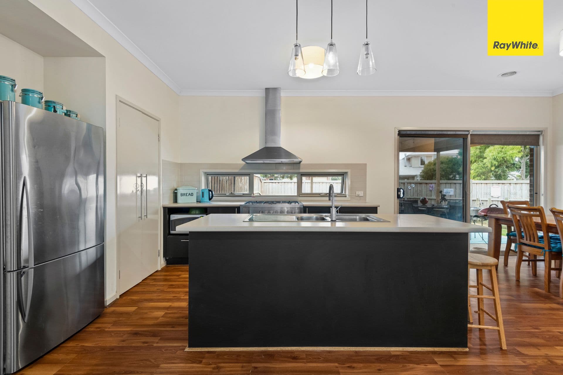 38 Bendigo Drive, Eynesbury VIC 3338, Eynesbury - Thumbnail 3