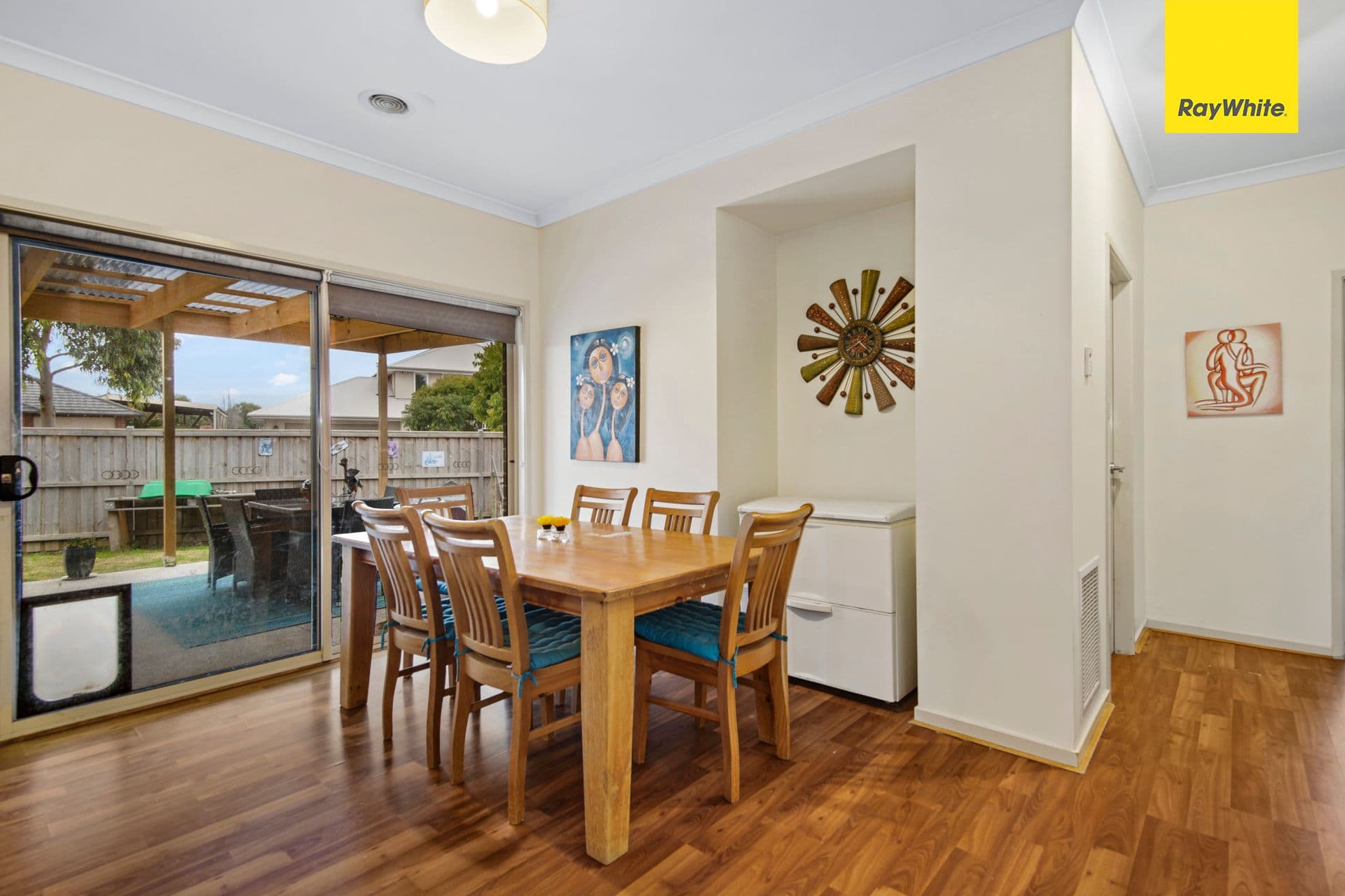 38 Bendigo Drive, Eynesbury VIC 3338, Eynesbury - Thumbnail 5