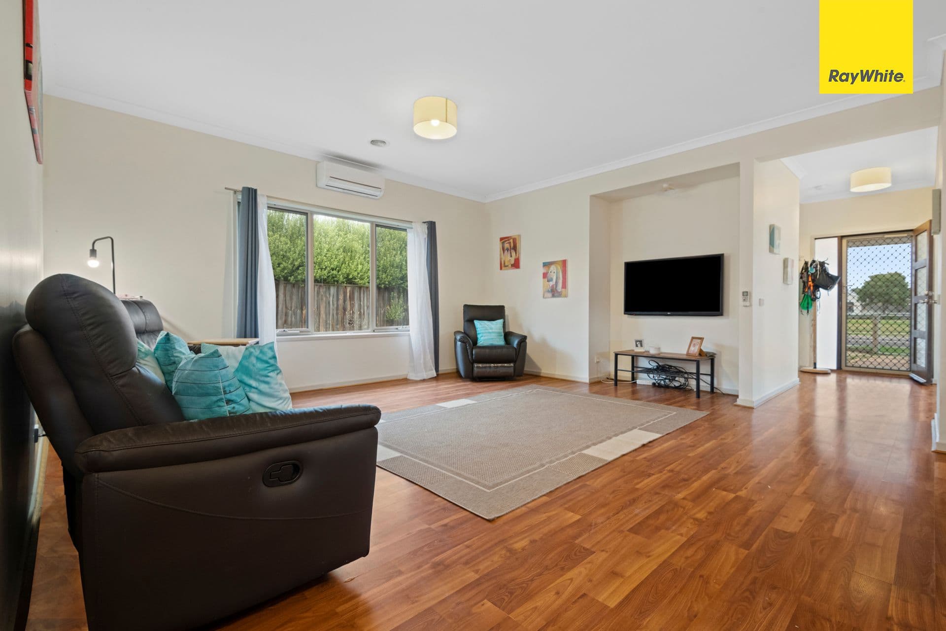 38 Bendigo Drive, Eynesbury VIC 3338, Eynesbury - Thumbnail 6