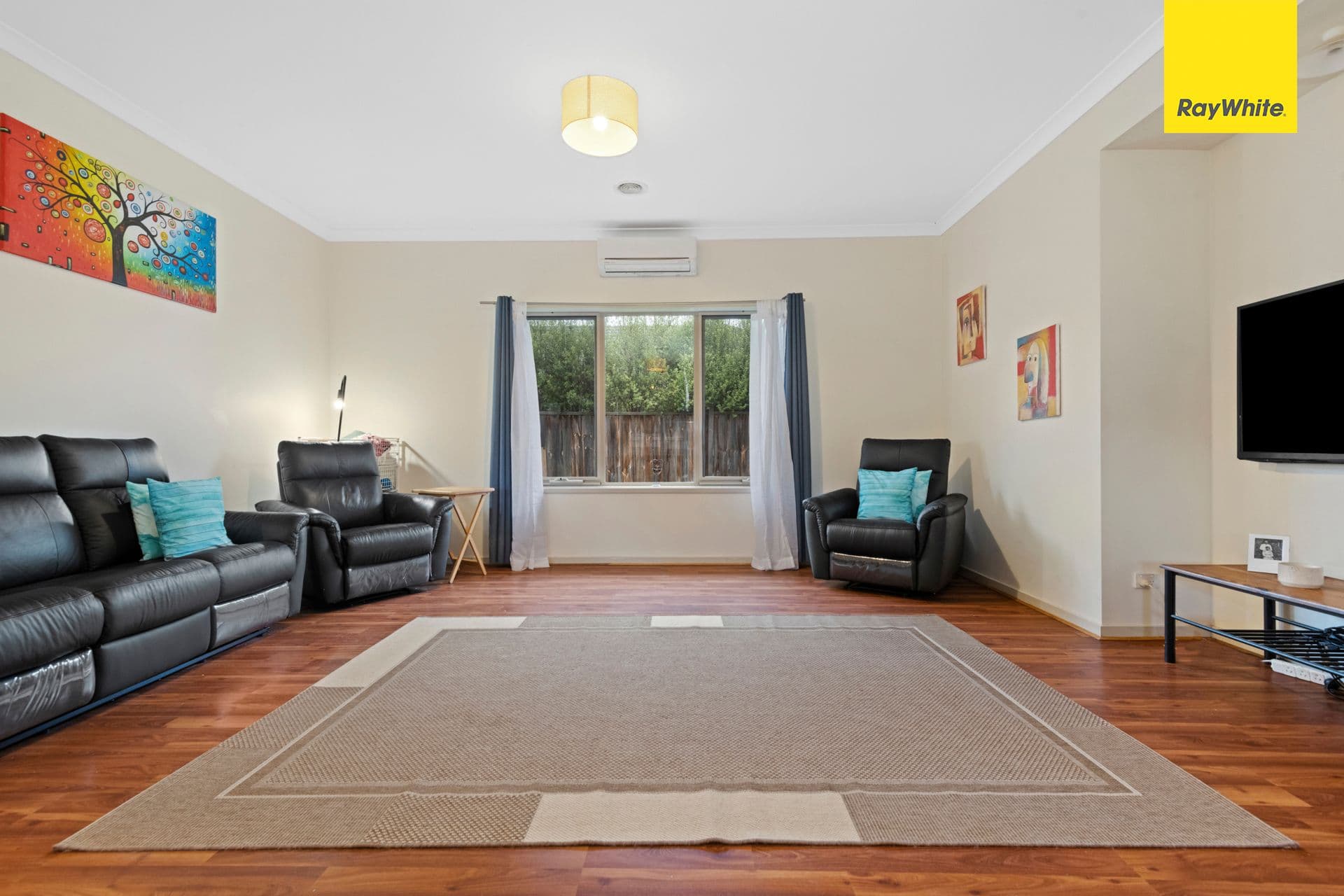 38 Bendigo Drive, Eynesbury VIC 3338, Eynesbury - Thumbnail 7
