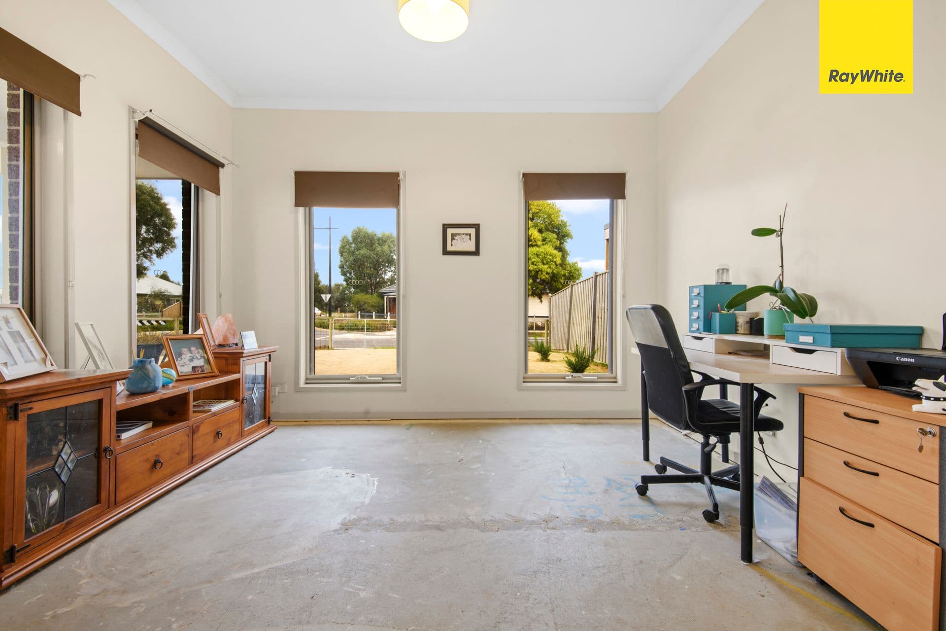 38 Bendigo Drive, Eynesbury VIC 3338, Eynesbury - Thumbnail 8