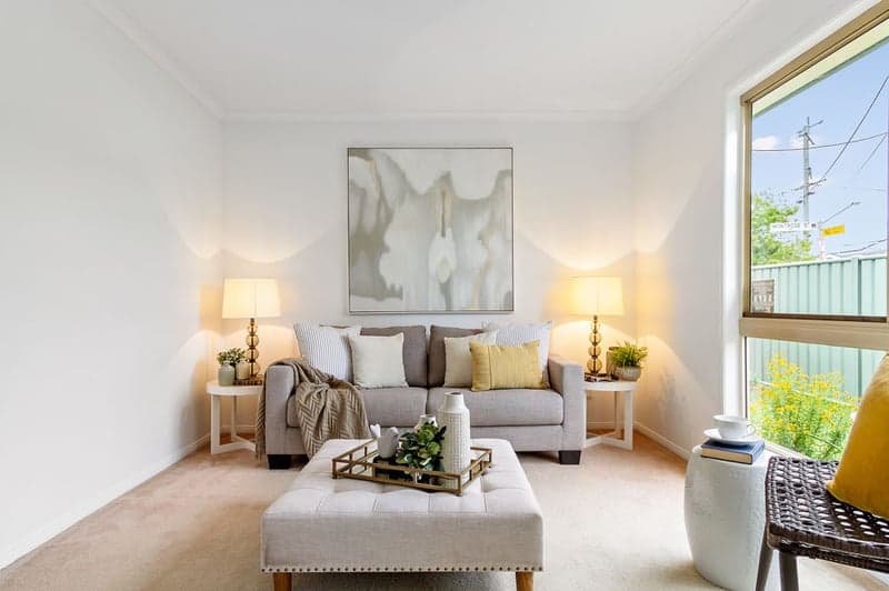 102 Bedford Street, Gordon Park - Thumbnail 2