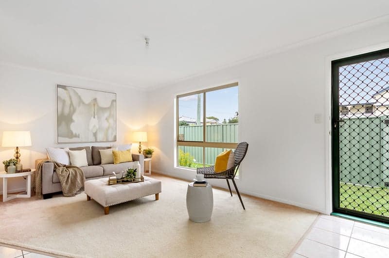 102 Bedford Street, Gordon Park - Thumbnail 4