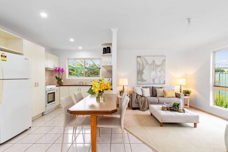 102 Bedford Street, Gordon Park - Thumbnail 5