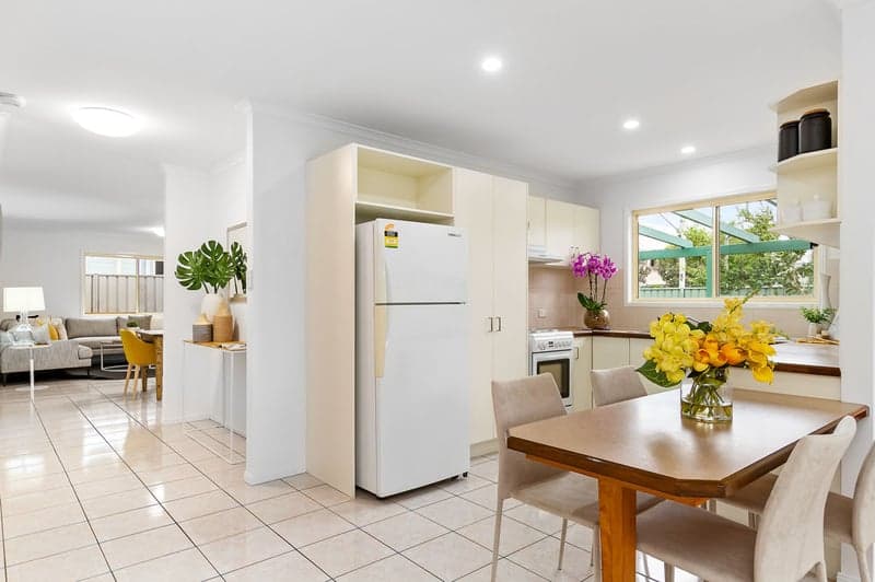 102 Bedford Street, Gordon Park - Thumbnail 6