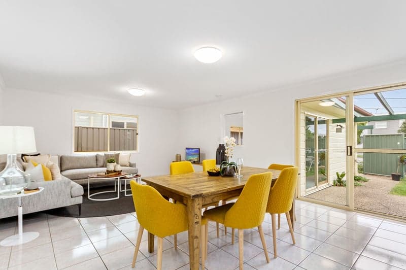 102 Bedford Street, Gordon Park - Thumbnail 7