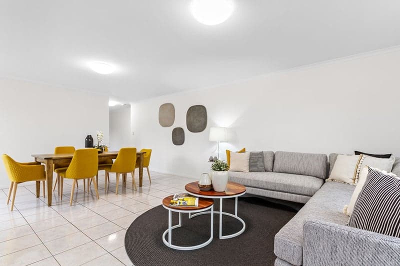 102 Bedford Street, Gordon Park - Thumbnail 8