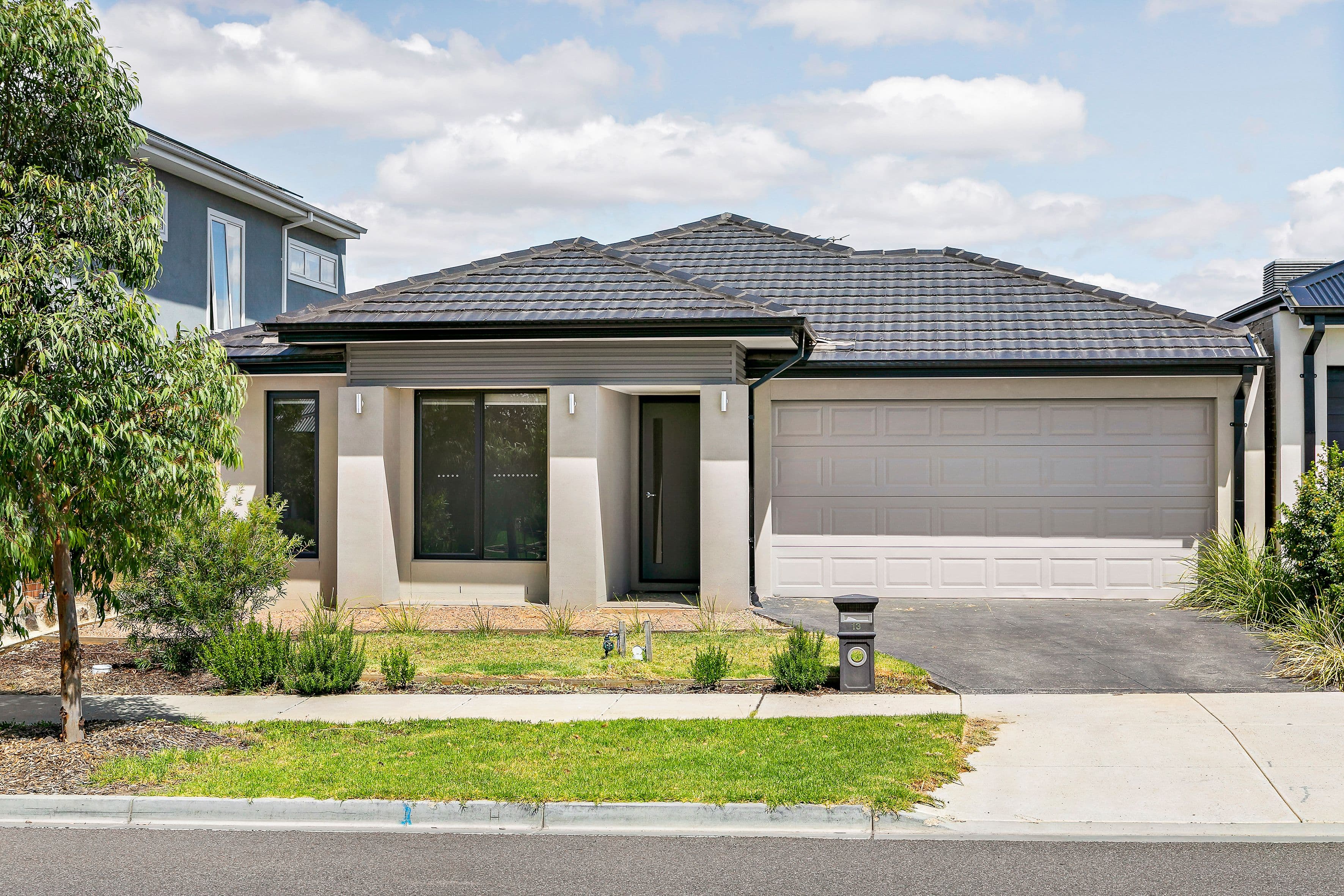 13 Sheepyard Way, Diggers Rest VIC 3427, Diggers Rest - Image 1