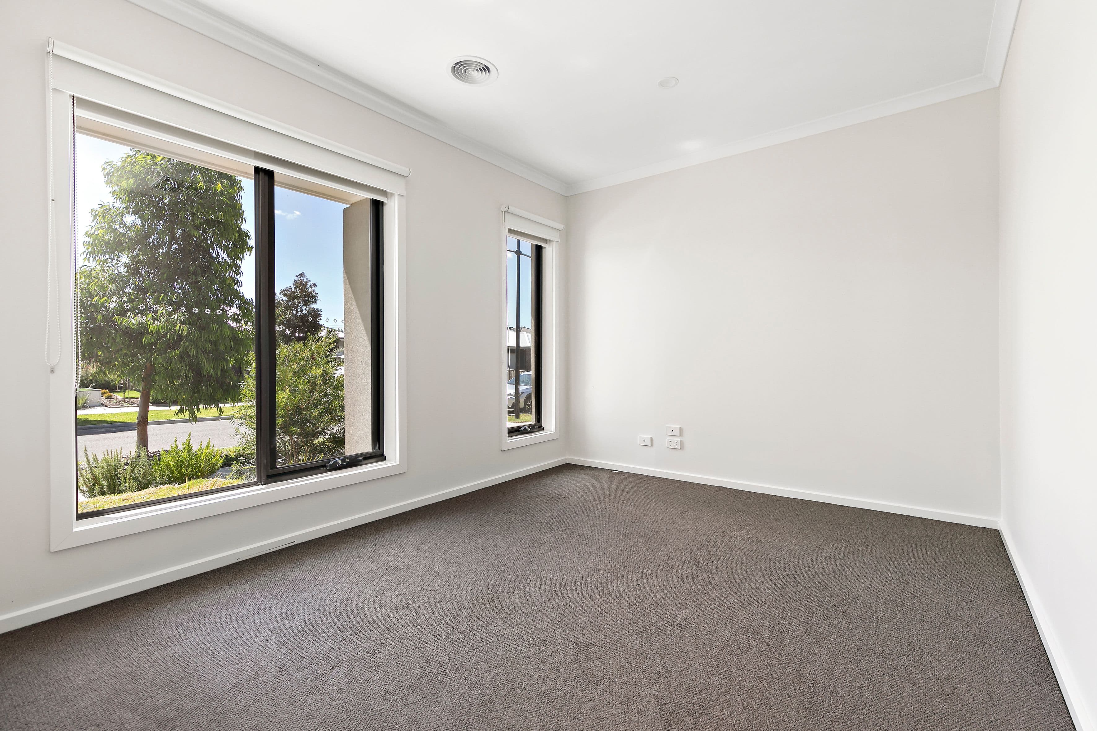 13 Sheepyard Way, Diggers Rest VIC 3427, Diggers Rest - Thumbnail 2