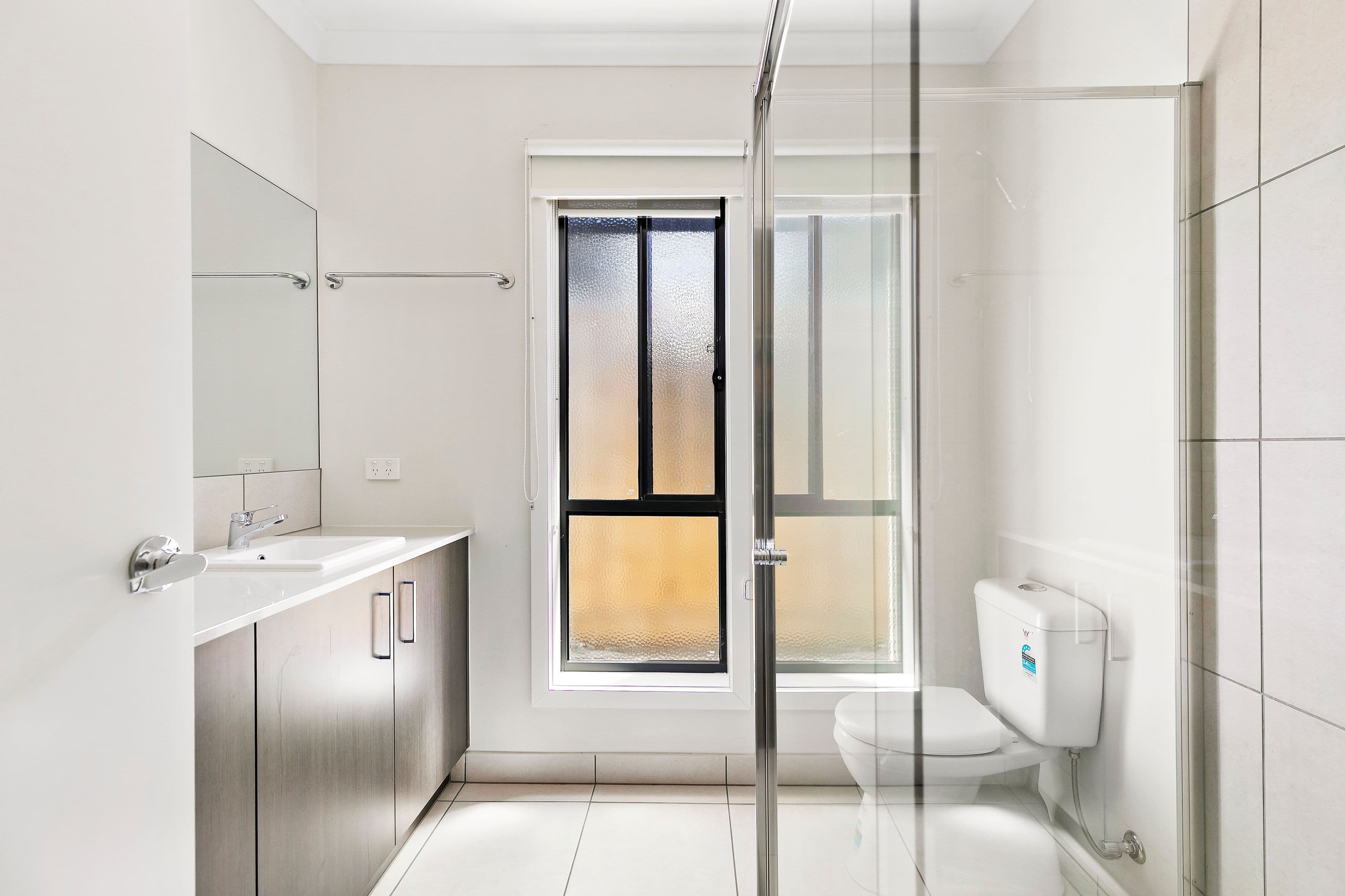 13 Sheepyard Way, Diggers Rest VIC 3427, Diggers Rest - Thumbnail 3