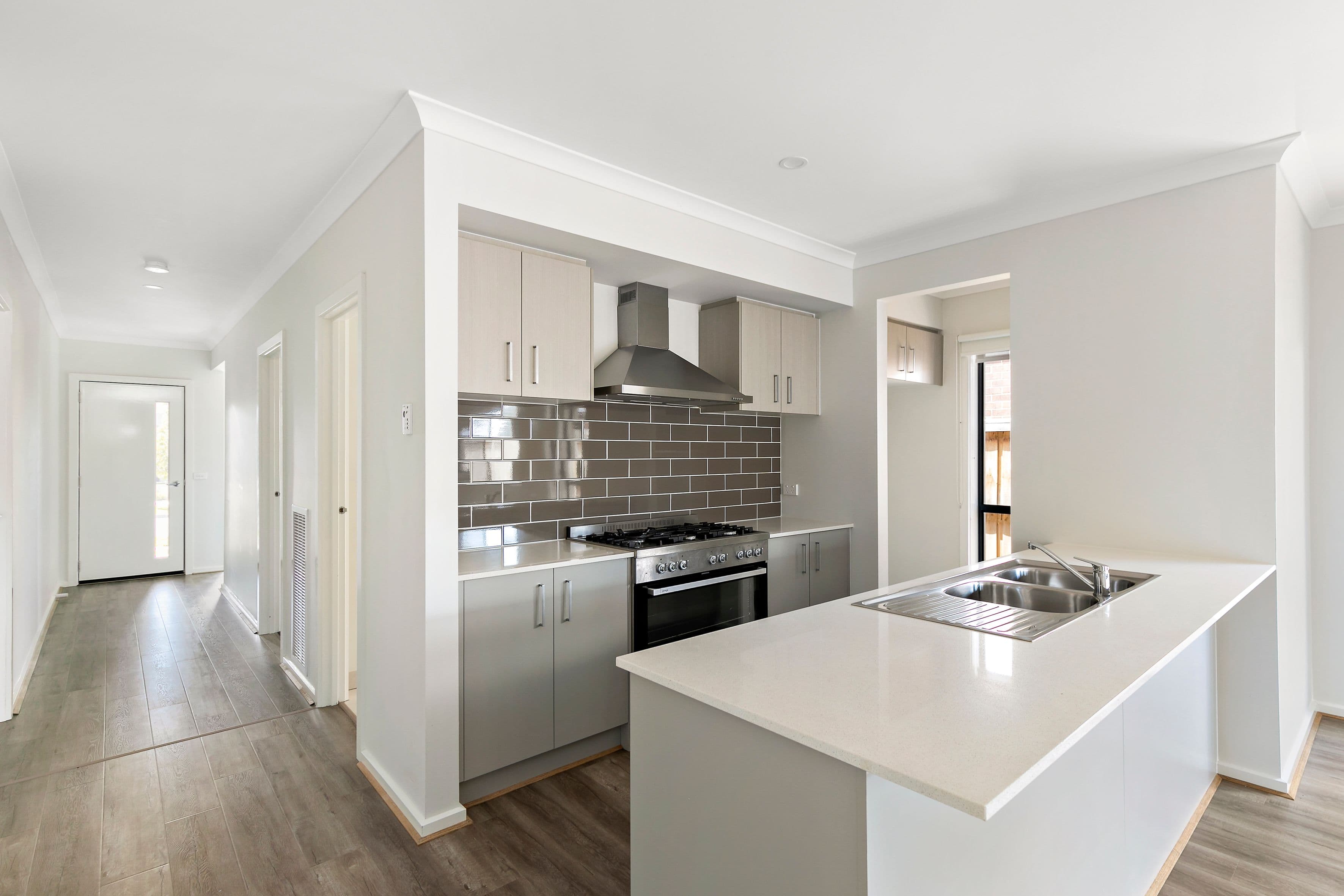 13 Sheepyard Way, Diggers Rest VIC 3427, Diggers Rest - Thumbnail 4