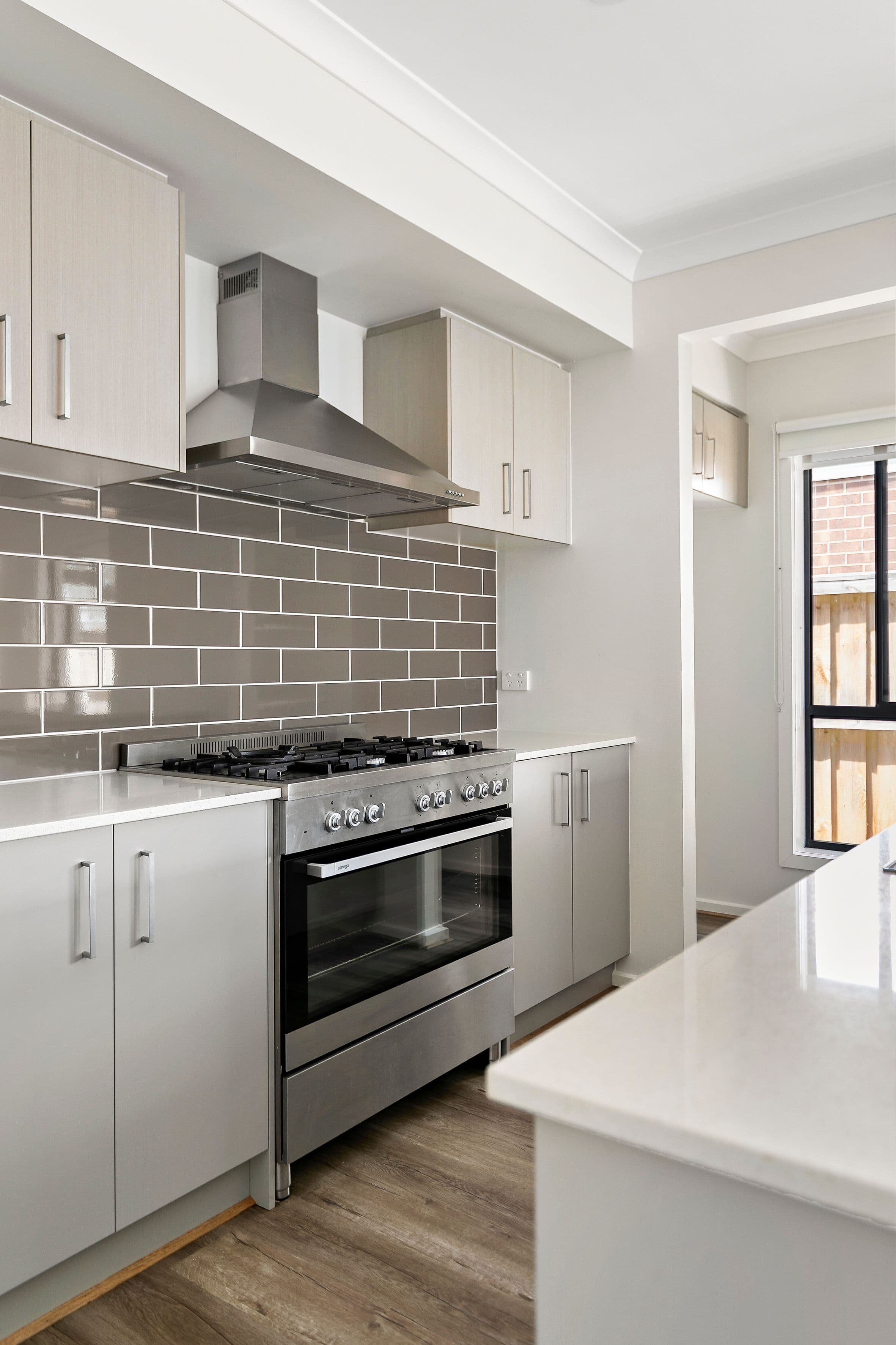 13 Sheepyard Way, Diggers Rest VIC 3427, Diggers Rest - Thumbnail 5
