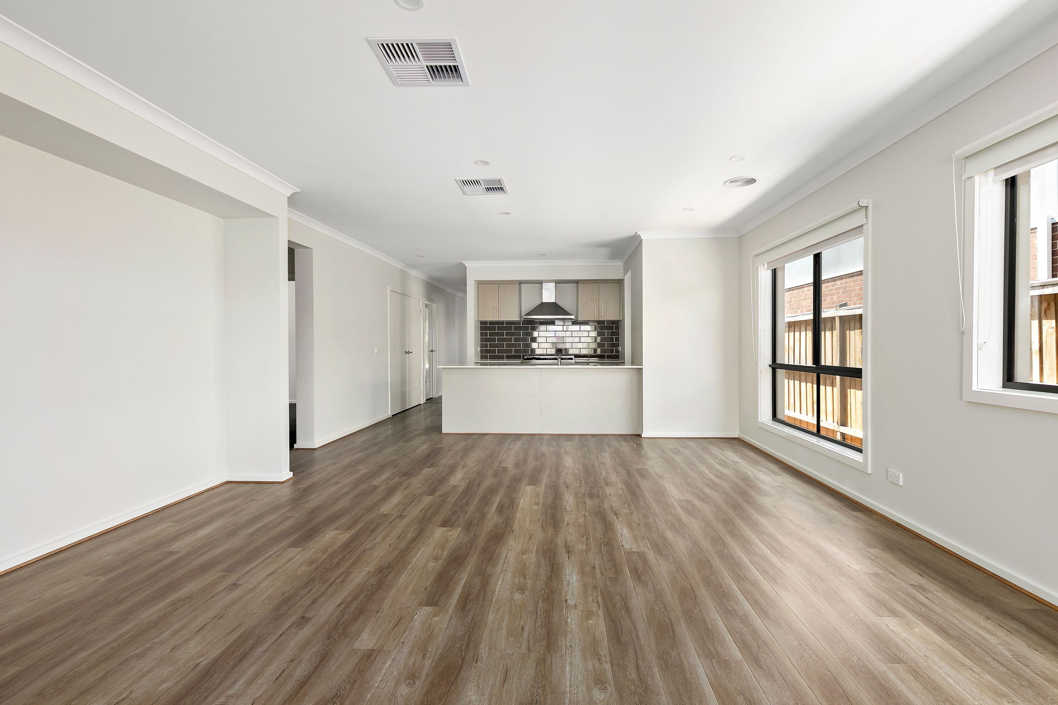 13 Sheepyard Way, Diggers Rest VIC 3427, Diggers Rest - Thumbnail 7