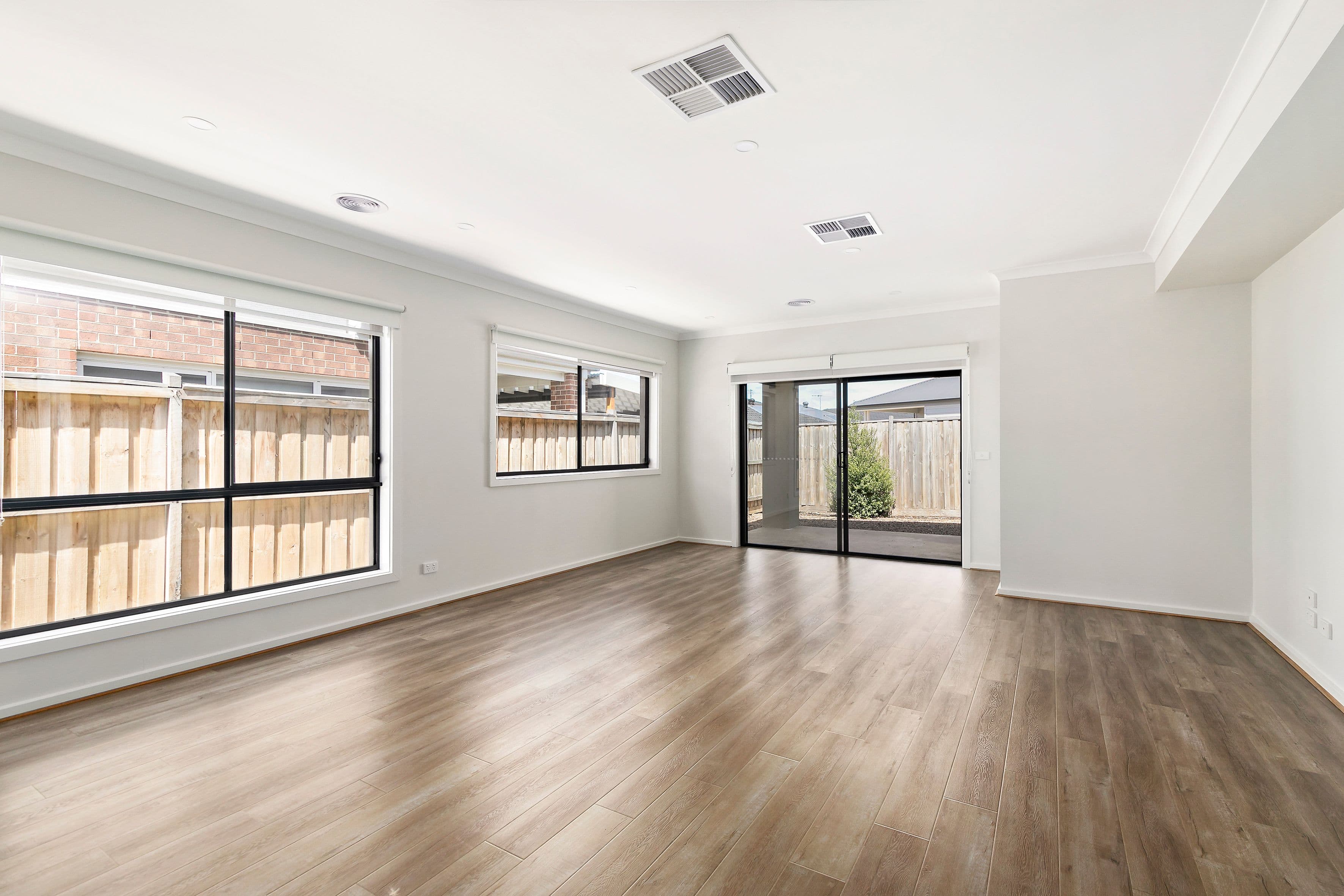 13 Sheepyard Way, Diggers Rest VIC 3427, Diggers Rest - Thumbnail 8