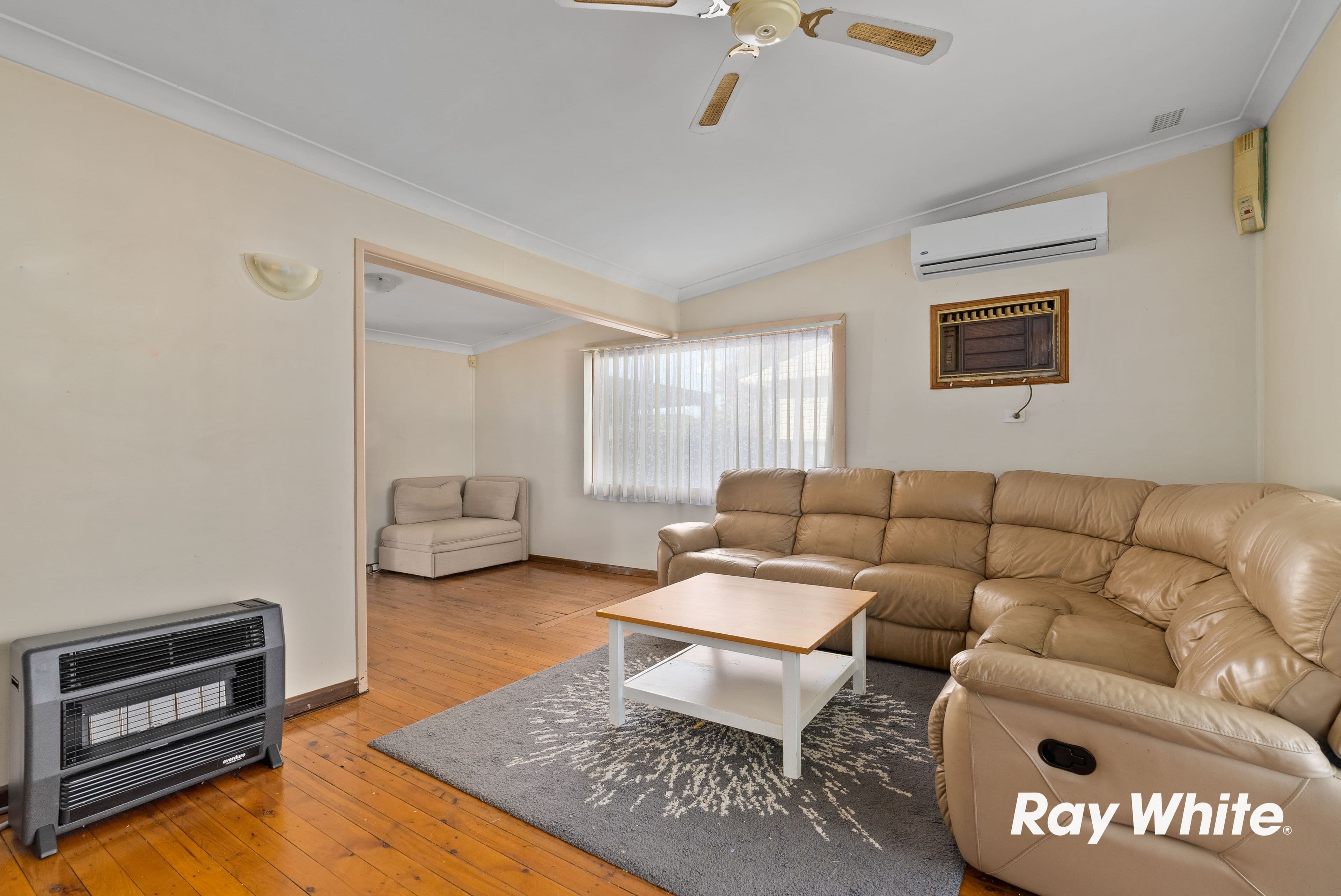 7 Wilga Street, North St Marys NSW 2760, North St Marys - Thumbnail 4