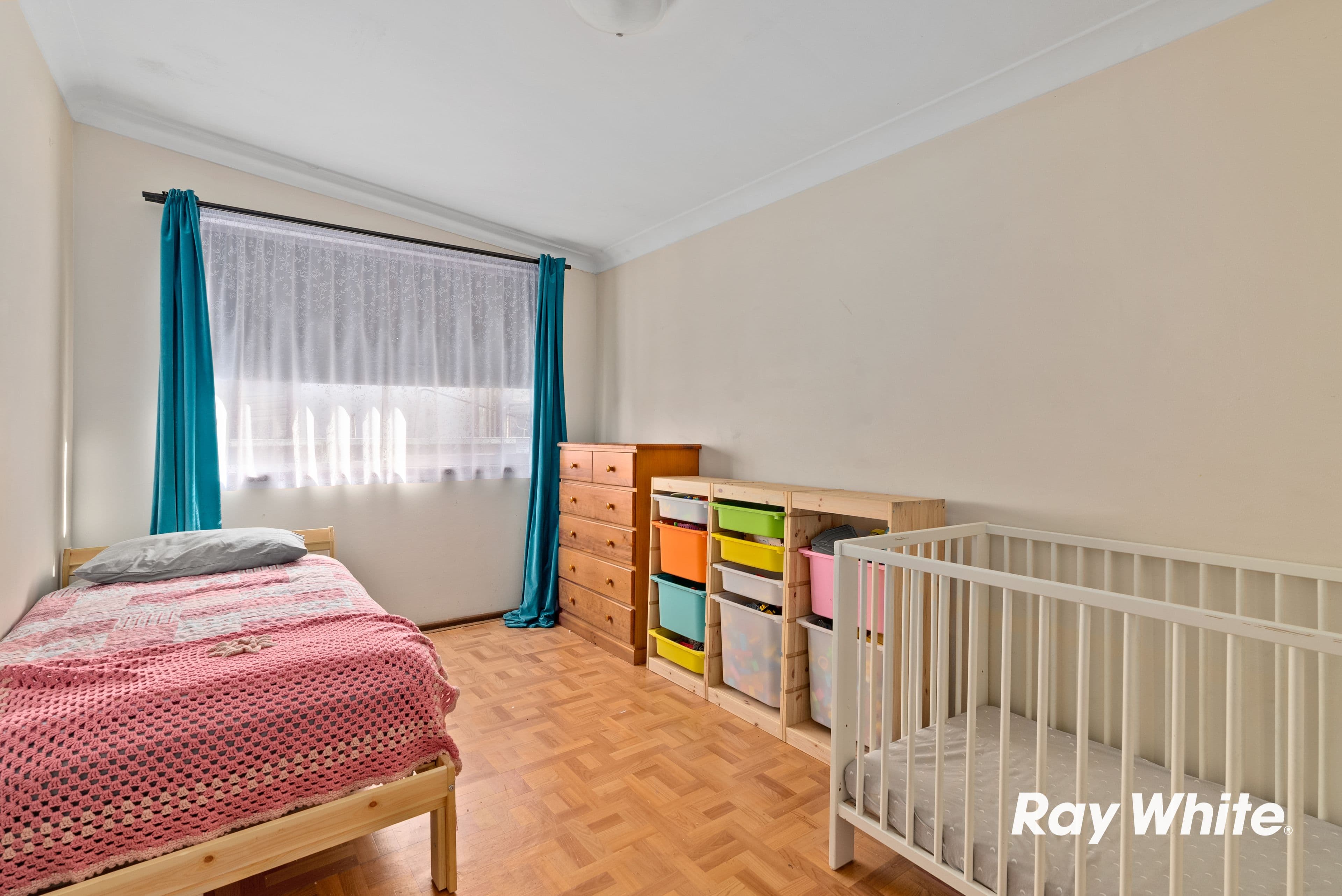 7 Wilga Street, North St Marys NSW 2760, North St Marys - Thumbnail 5
