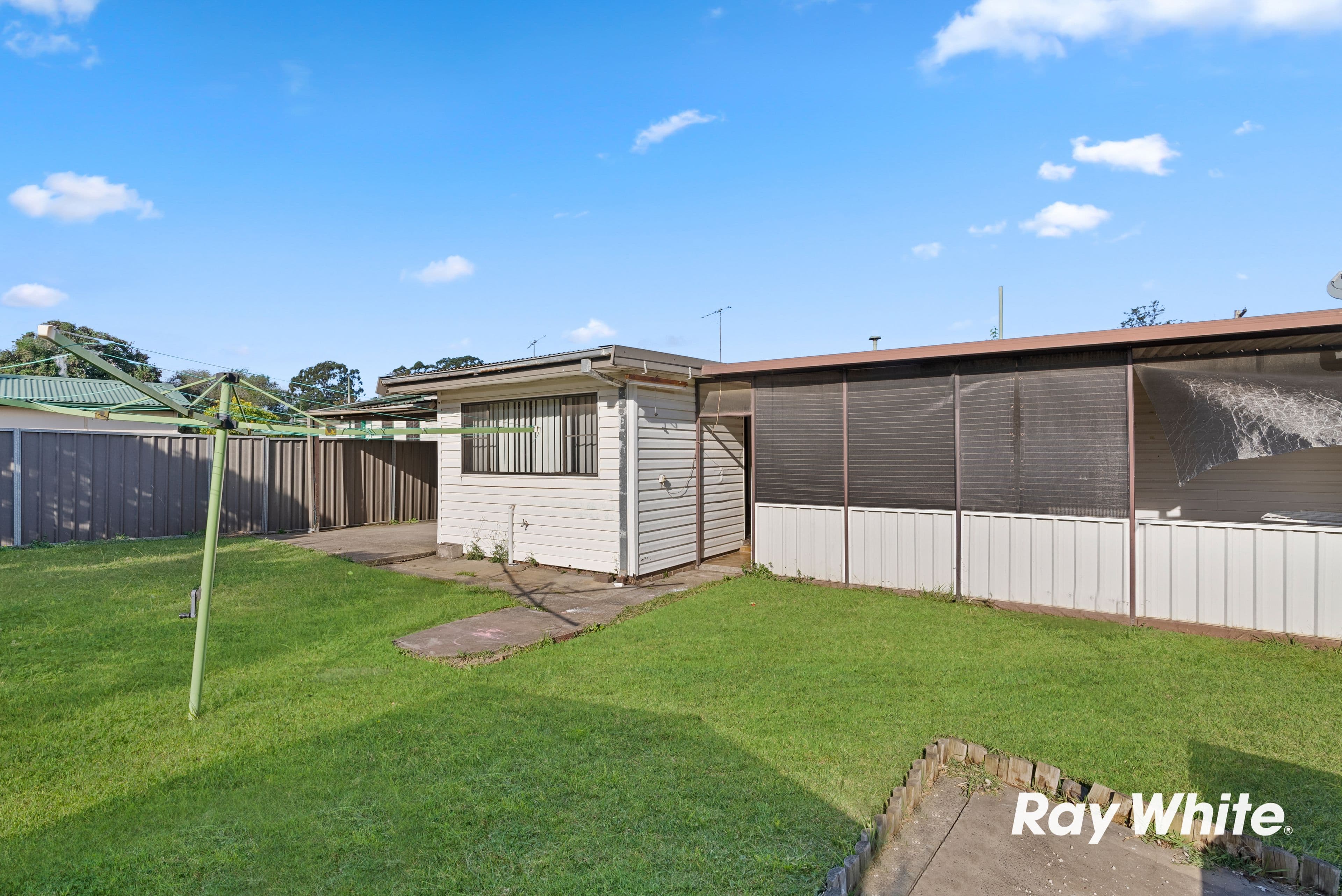 7 Wilga Street, North St Marys NSW 2760, North St Marys - Thumbnail 6