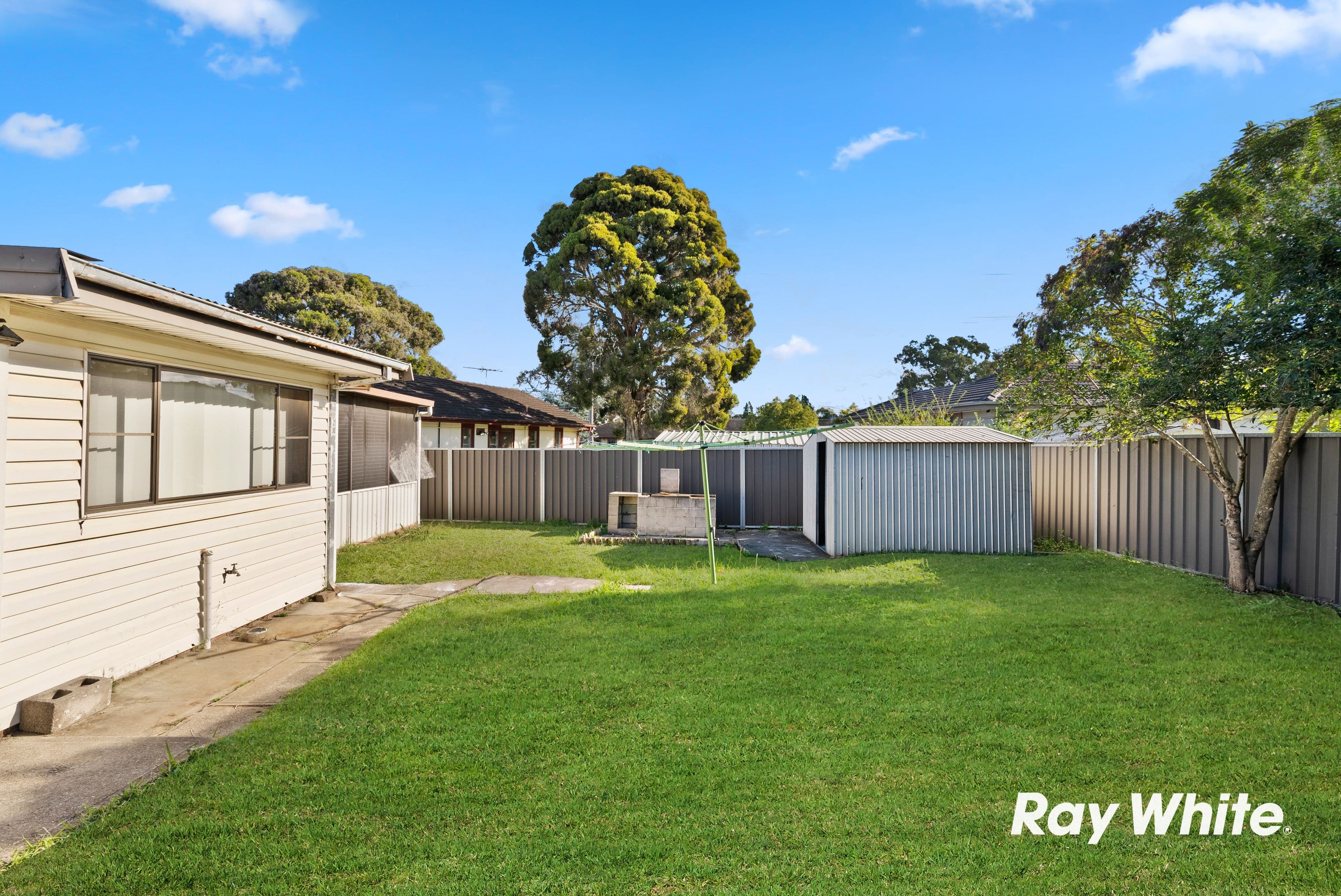 7 Wilga Street, North St Marys NSW 2760, North St Marys - Thumbnail 7