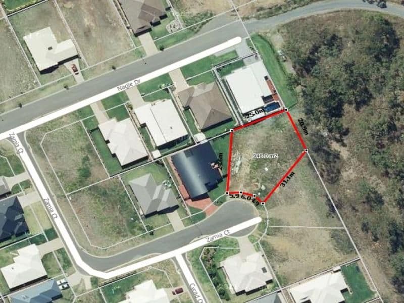 9 Zamia Court, NORMAN GARDENS QLD 4701, Norman Gardens - Image 1