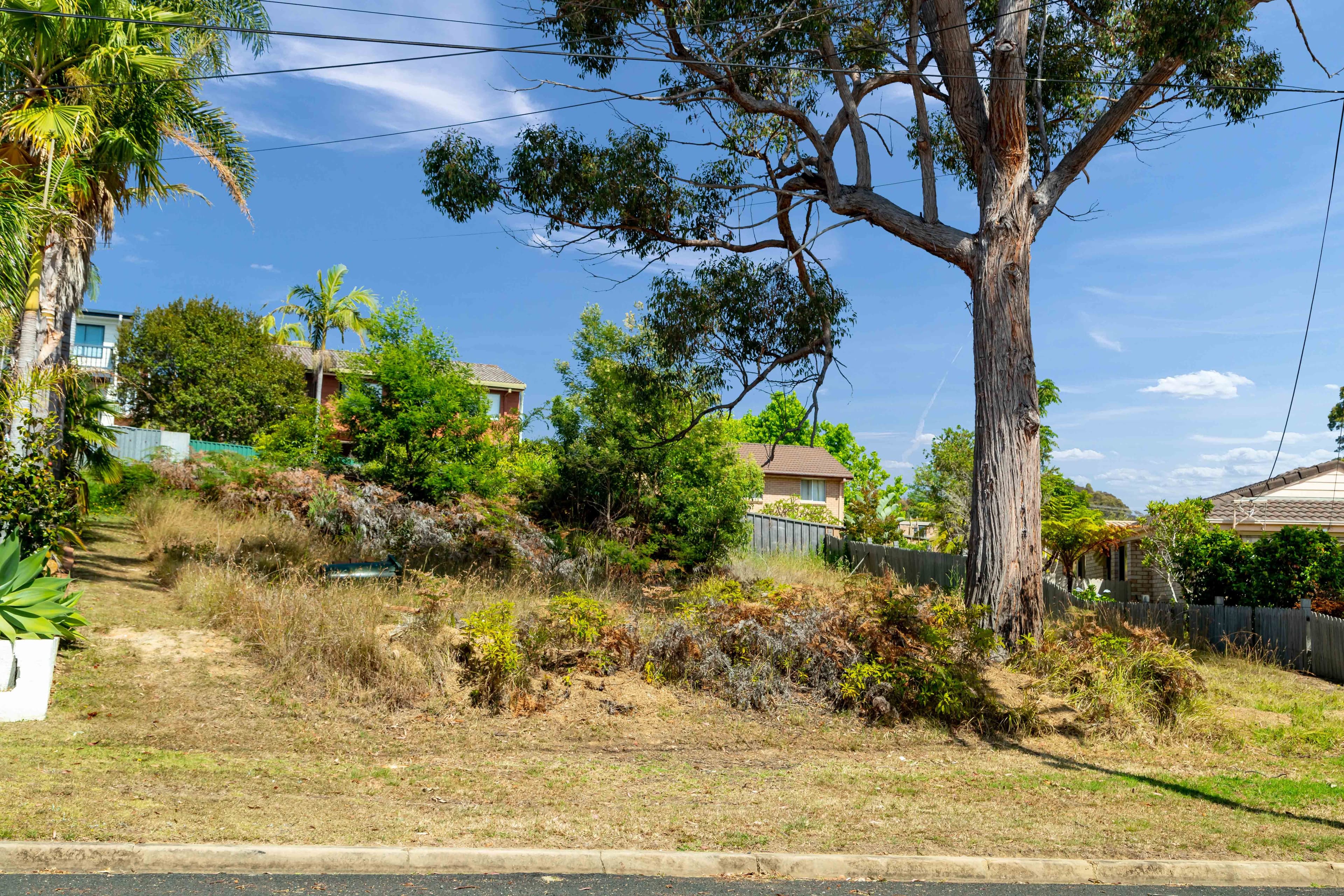 20 Cook Avenue, Surf Beach NSW 2536, Surf Beach - Thumbnail 3