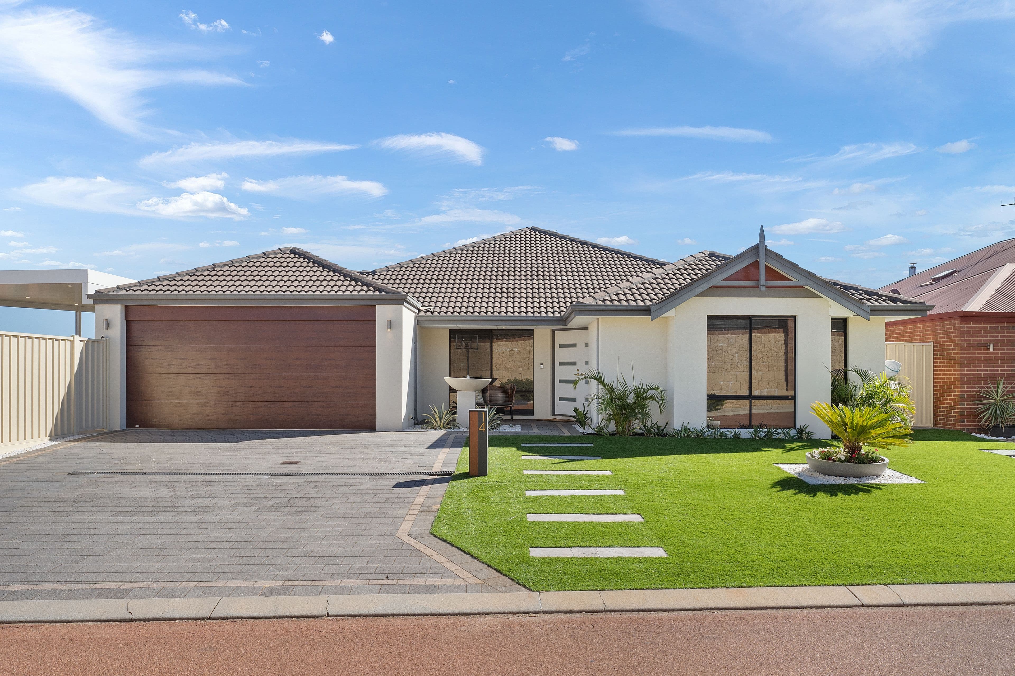 14 Barnard Terrace, Baldivis WA 6171, Baldivis - Image 1