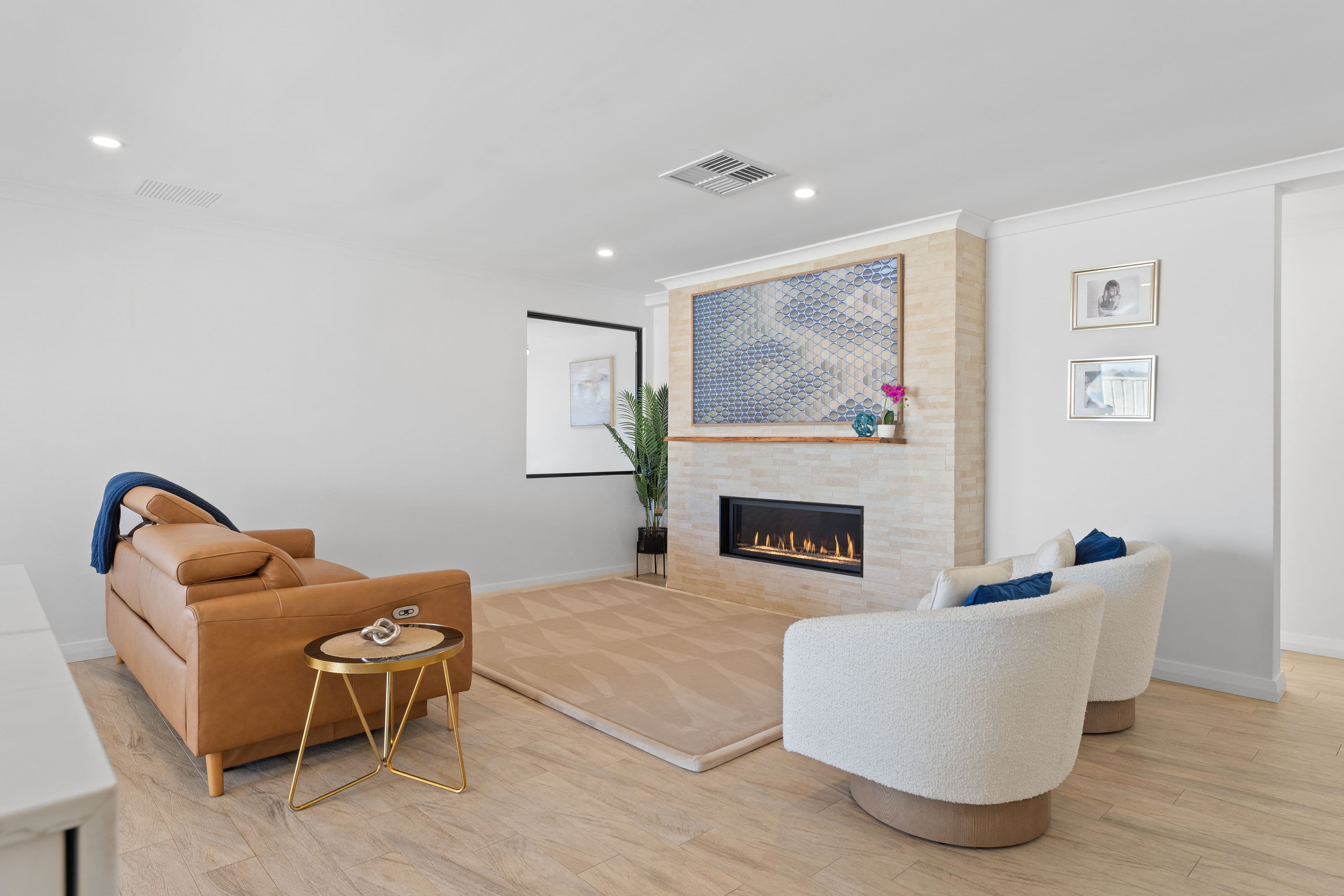 14 Barnard Terrace, Baldivis WA 6171, Baldivis - Thumbnail 3