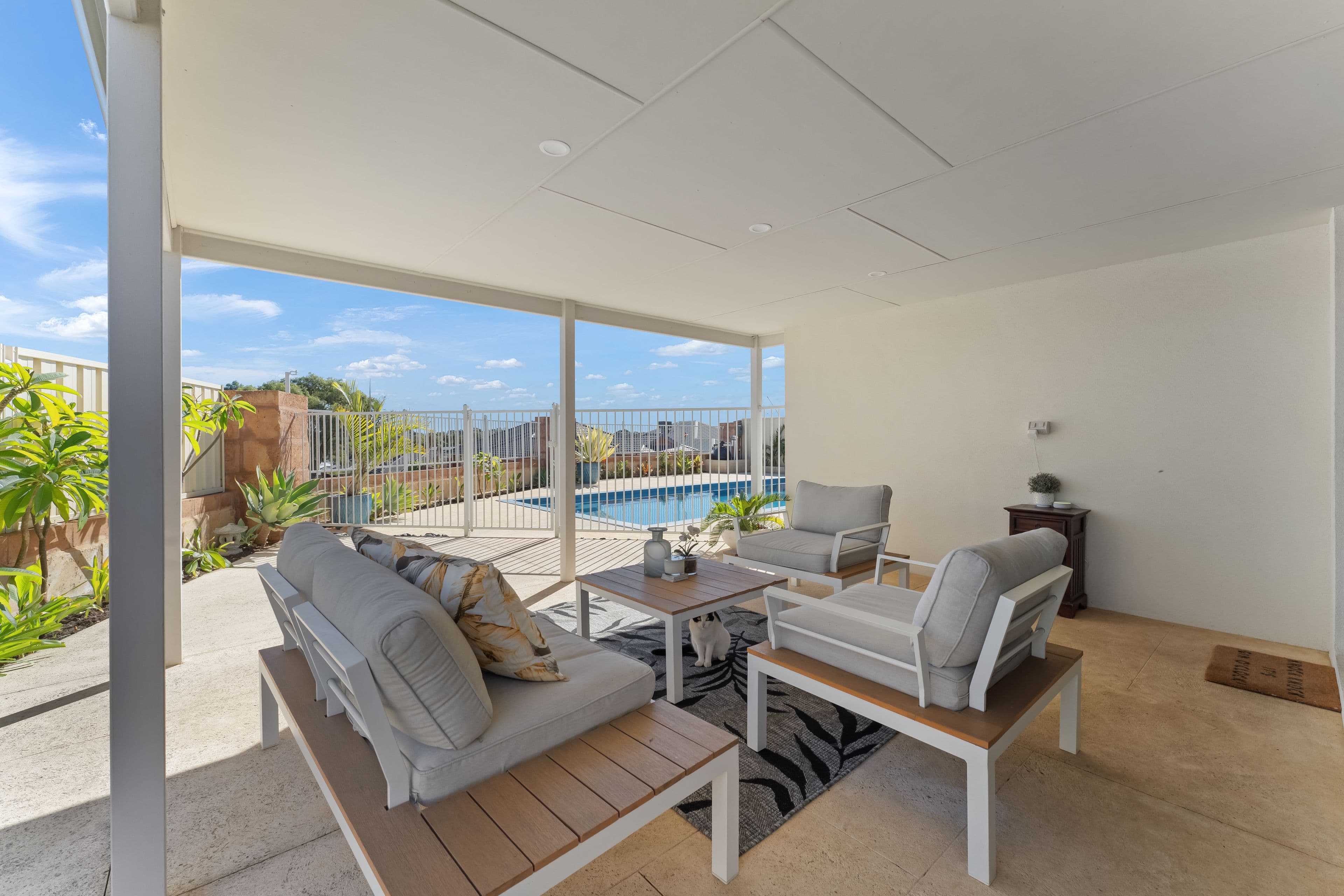 14 Barnard Terrace, Baldivis WA 6171, Baldivis - Thumbnail 4