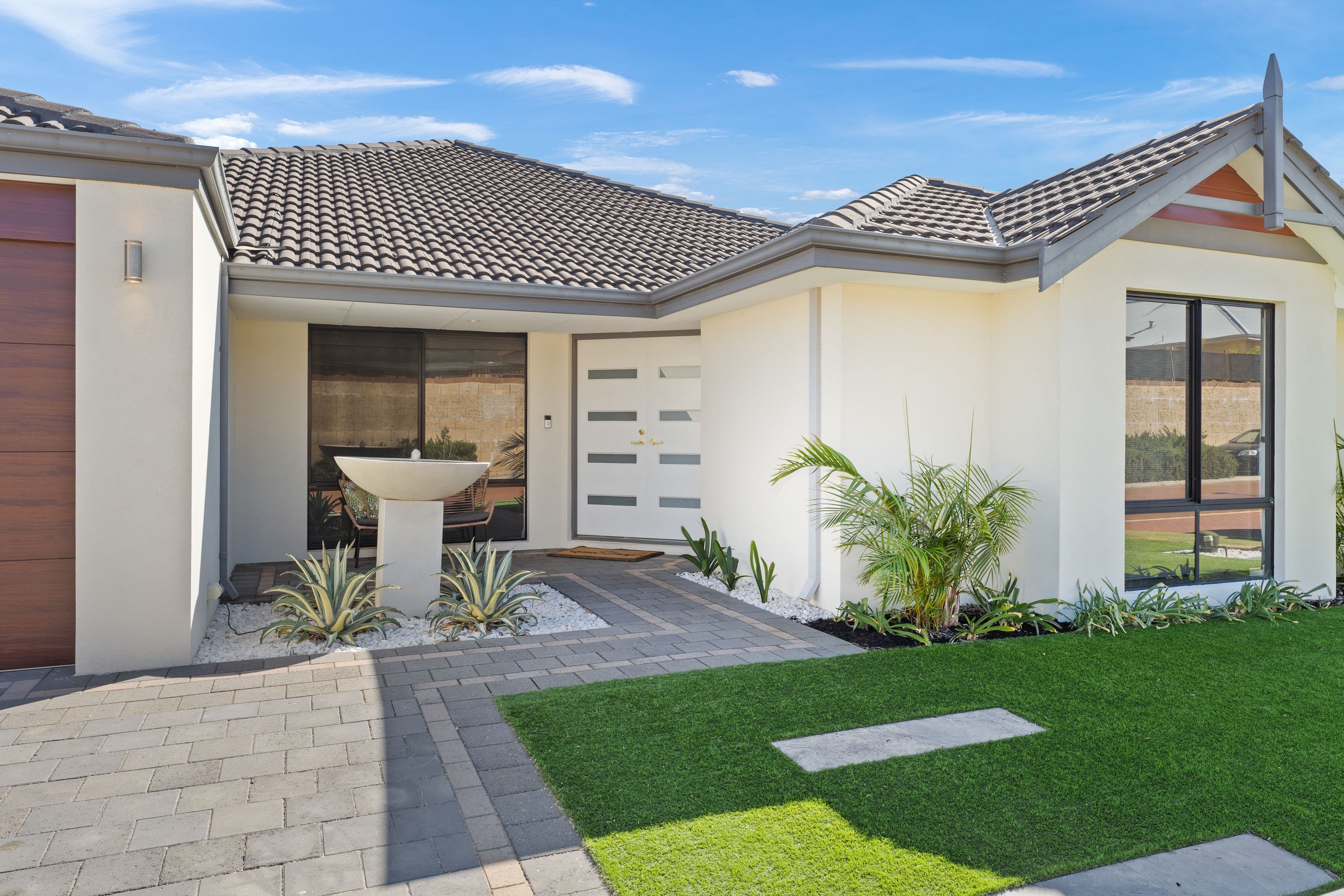 14 Barnard Terrace, Baldivis WA 6171, Baldivis - Thumbnail 5