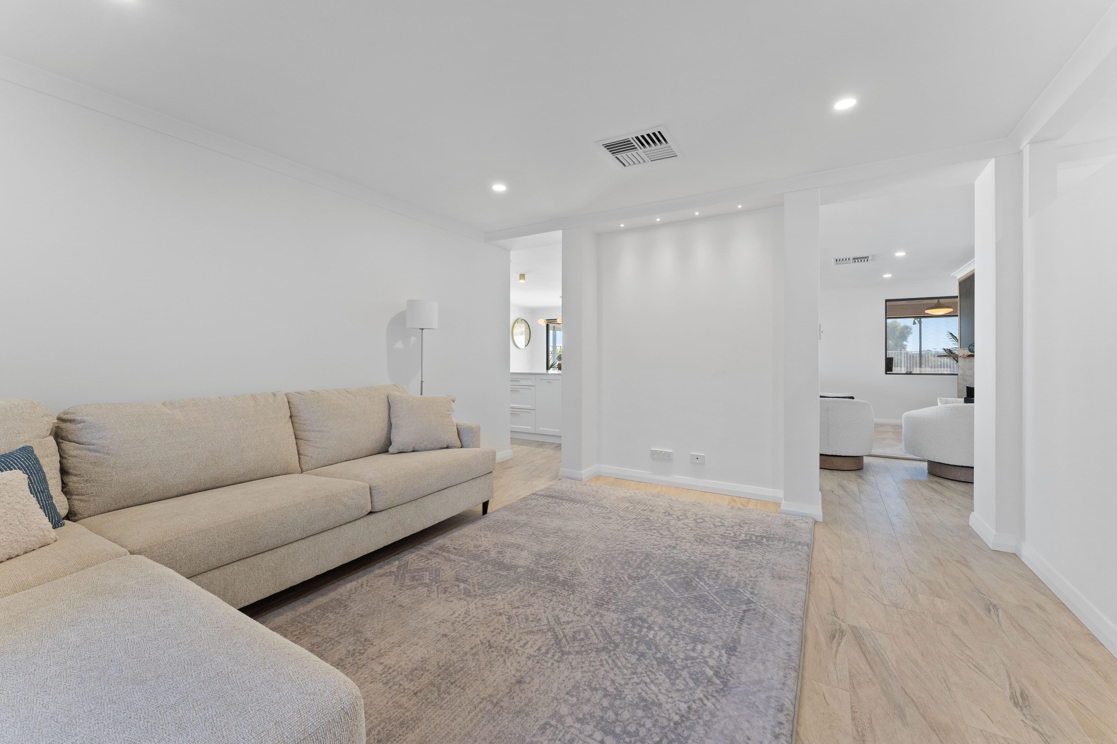 14 Barnard Terrace, Baldivis WA 6171, Baldivis - Thumbnail 6