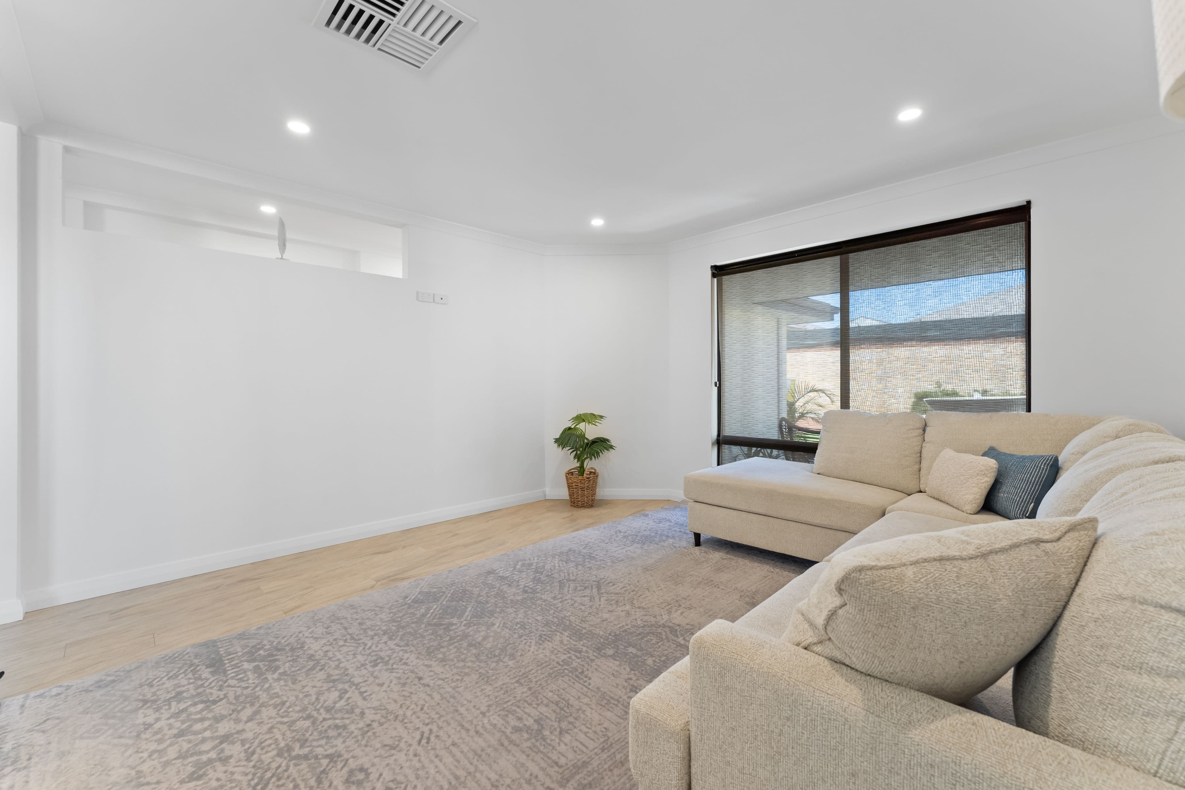 14 Barnard Terrace, Baldivis WA 6171, Baldivis - Thumbnail 7