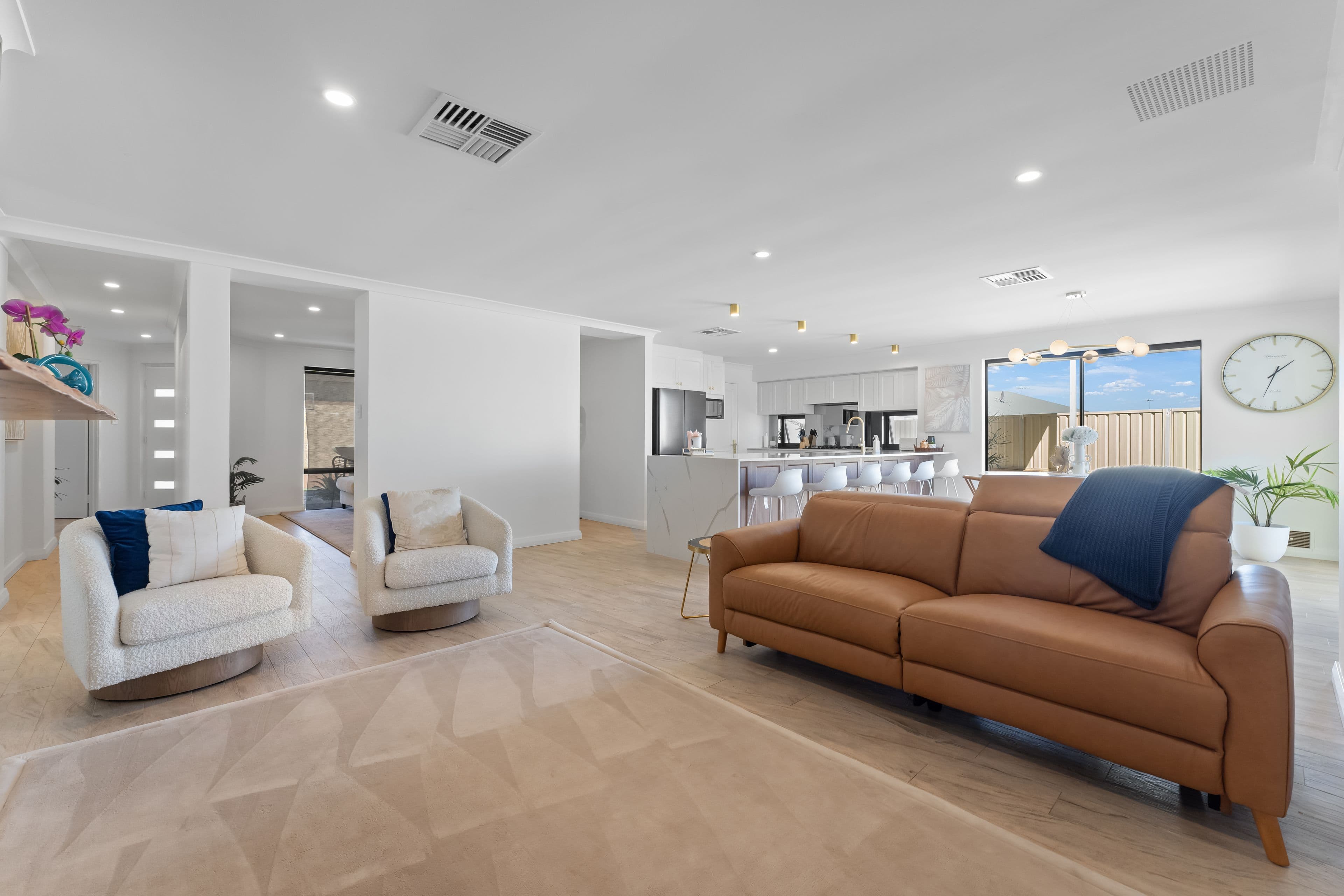 14 Barnard Terrace, Baldivis WA 6171, Baldivis - Thumbnail 8