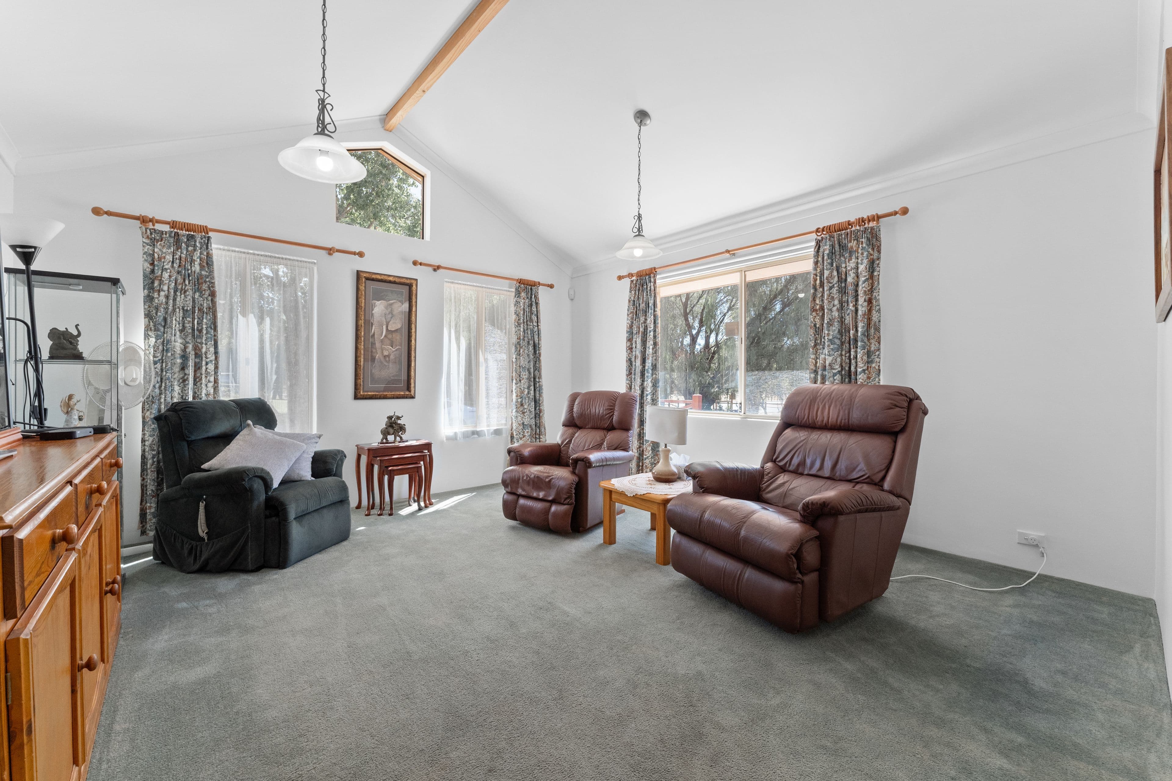 41 Egerton Drive, Serpentine WA 6125, Serpentine - Thumbnail 2