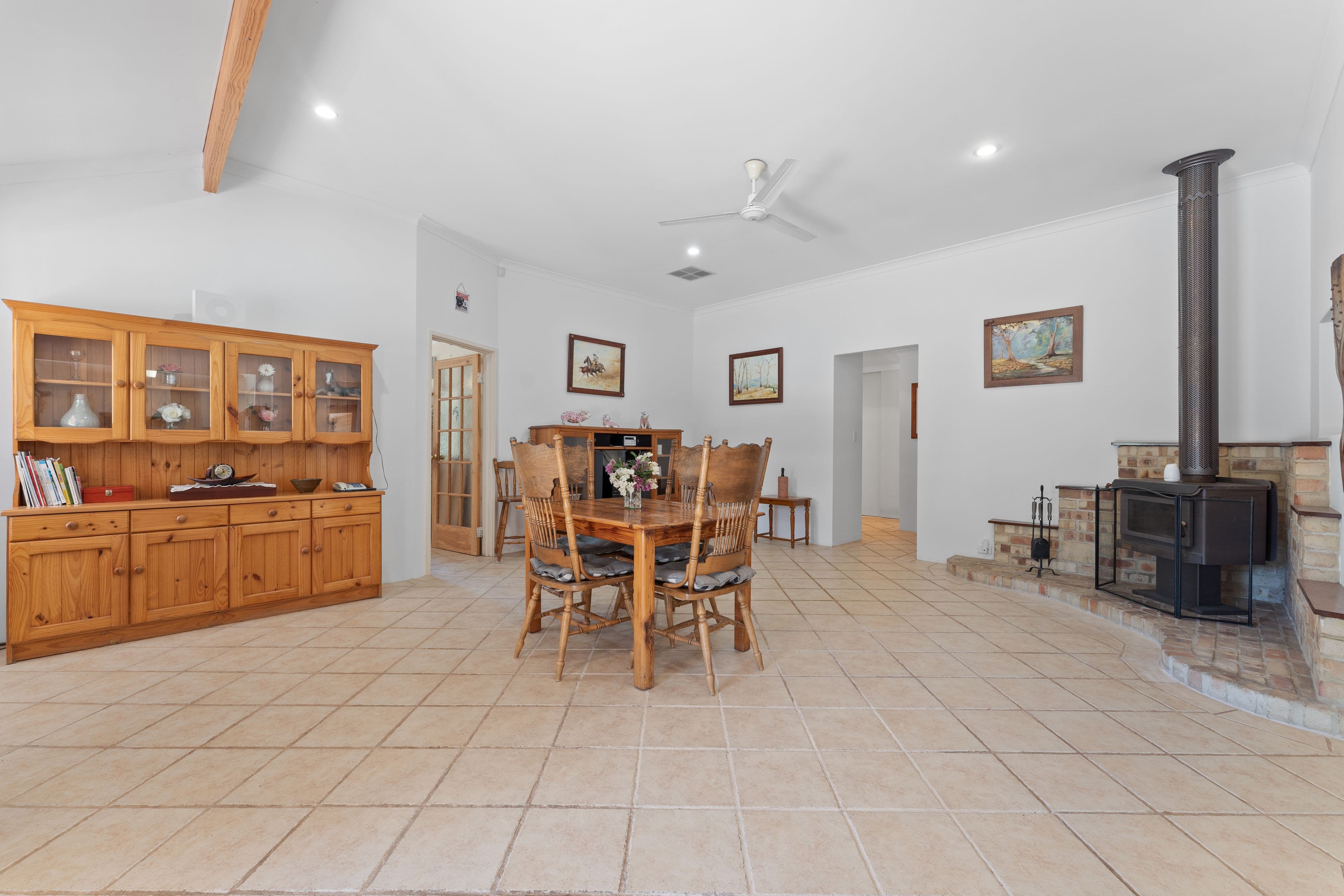 41 Egerton Drive, Serpentine WA 6125, Serpentine - Thumbnail 3