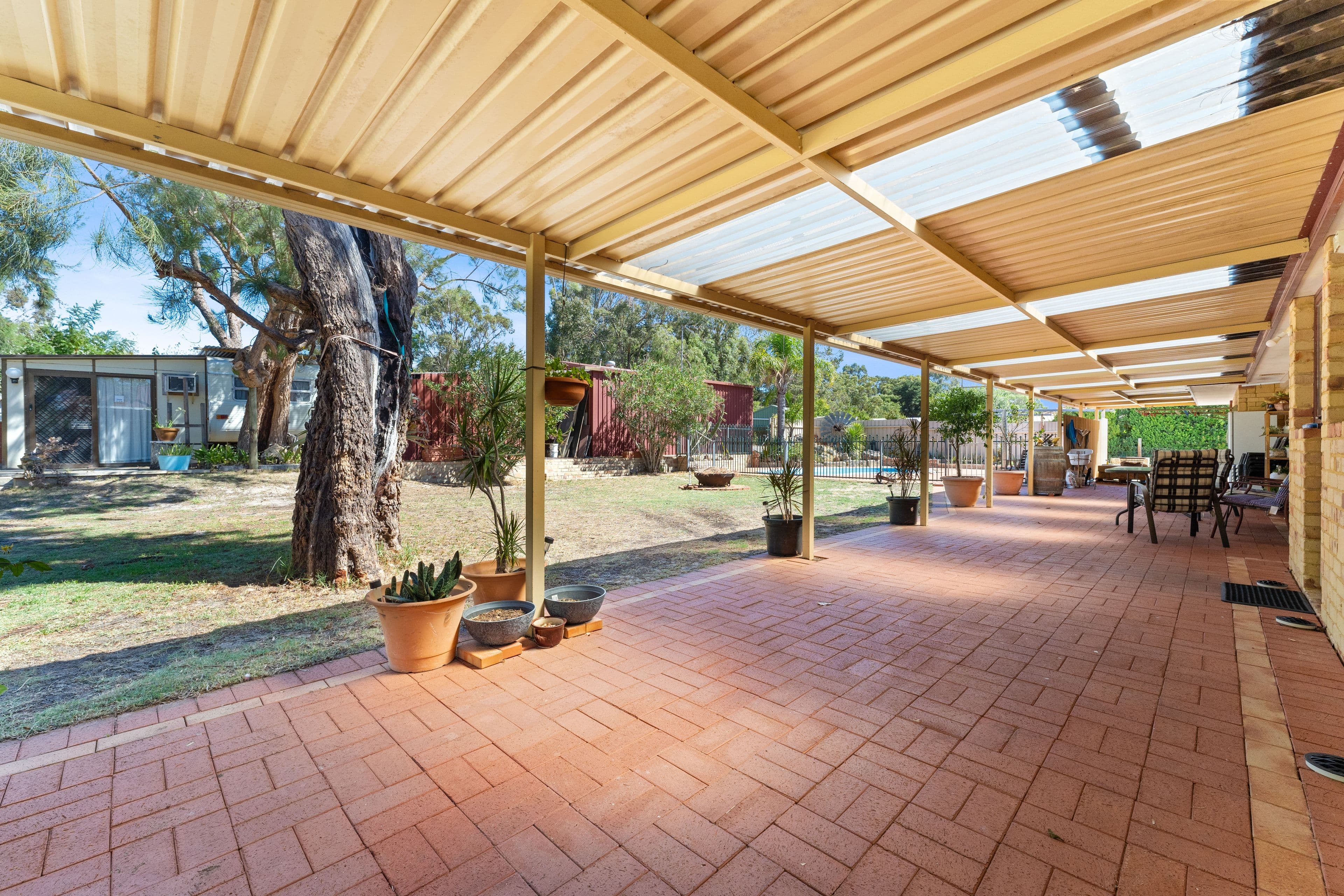 41 Egerton Drive, Serpentine WA 6125, Serpentine - Thumbnail 4