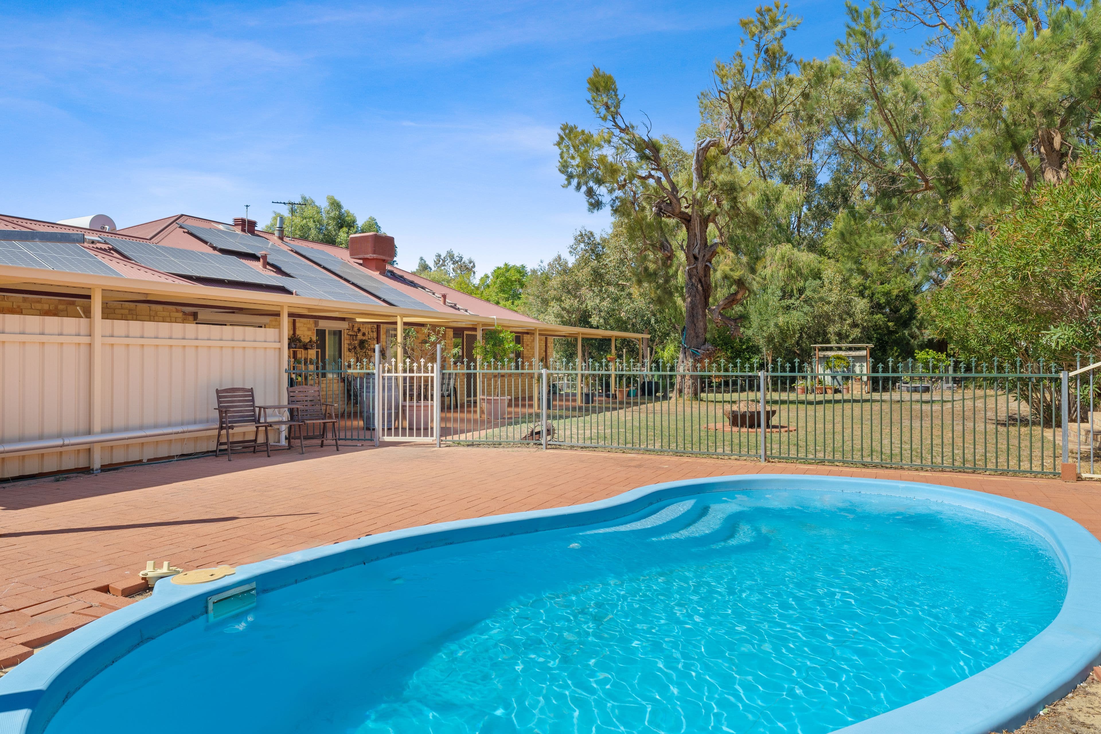 41 Egerton Drive, Serpentine WA 6125, Serpentine - Thumbnail 5