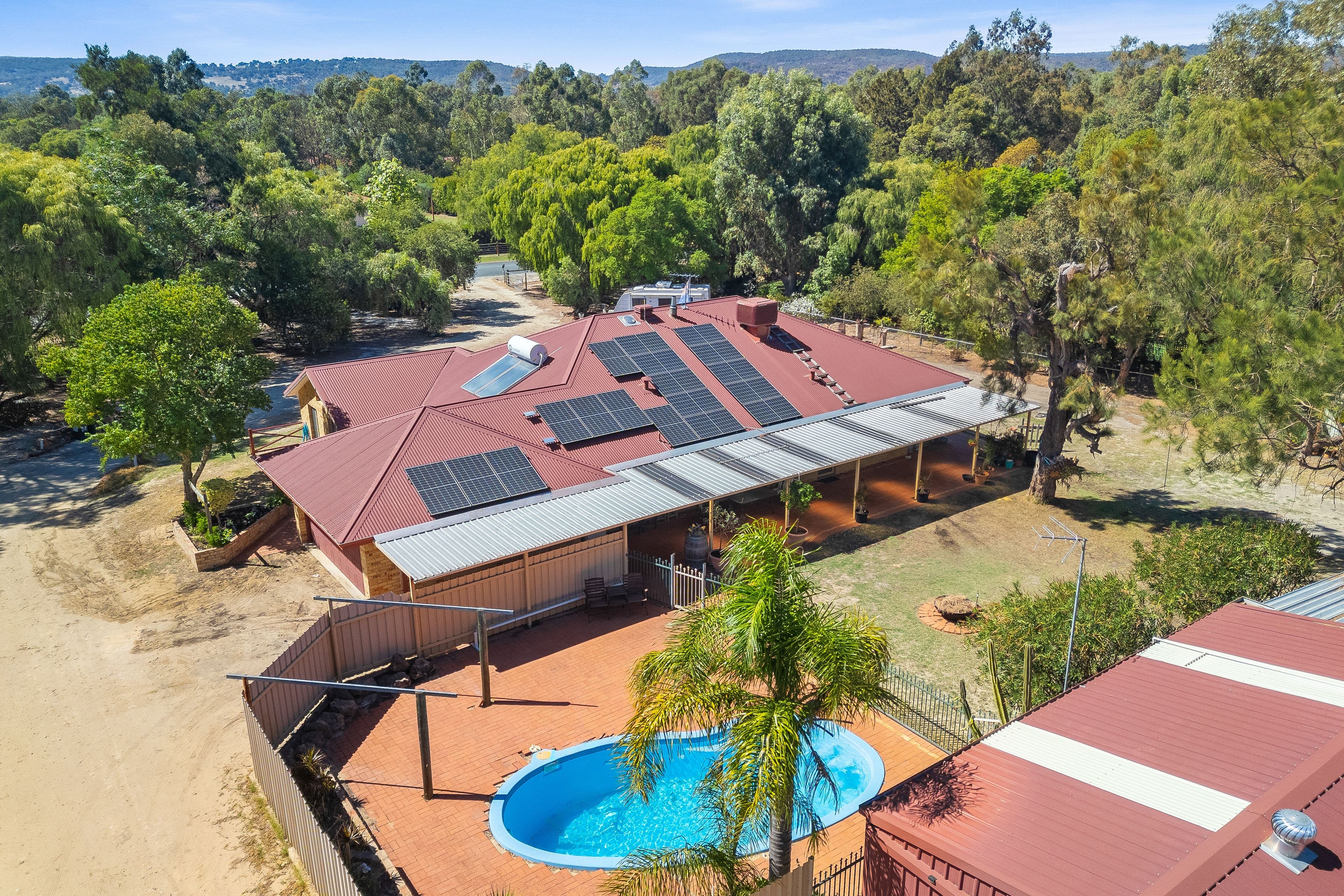 41 Egerton Drive, Serpentine WA 6125, Serpentine - Thumbnail 6