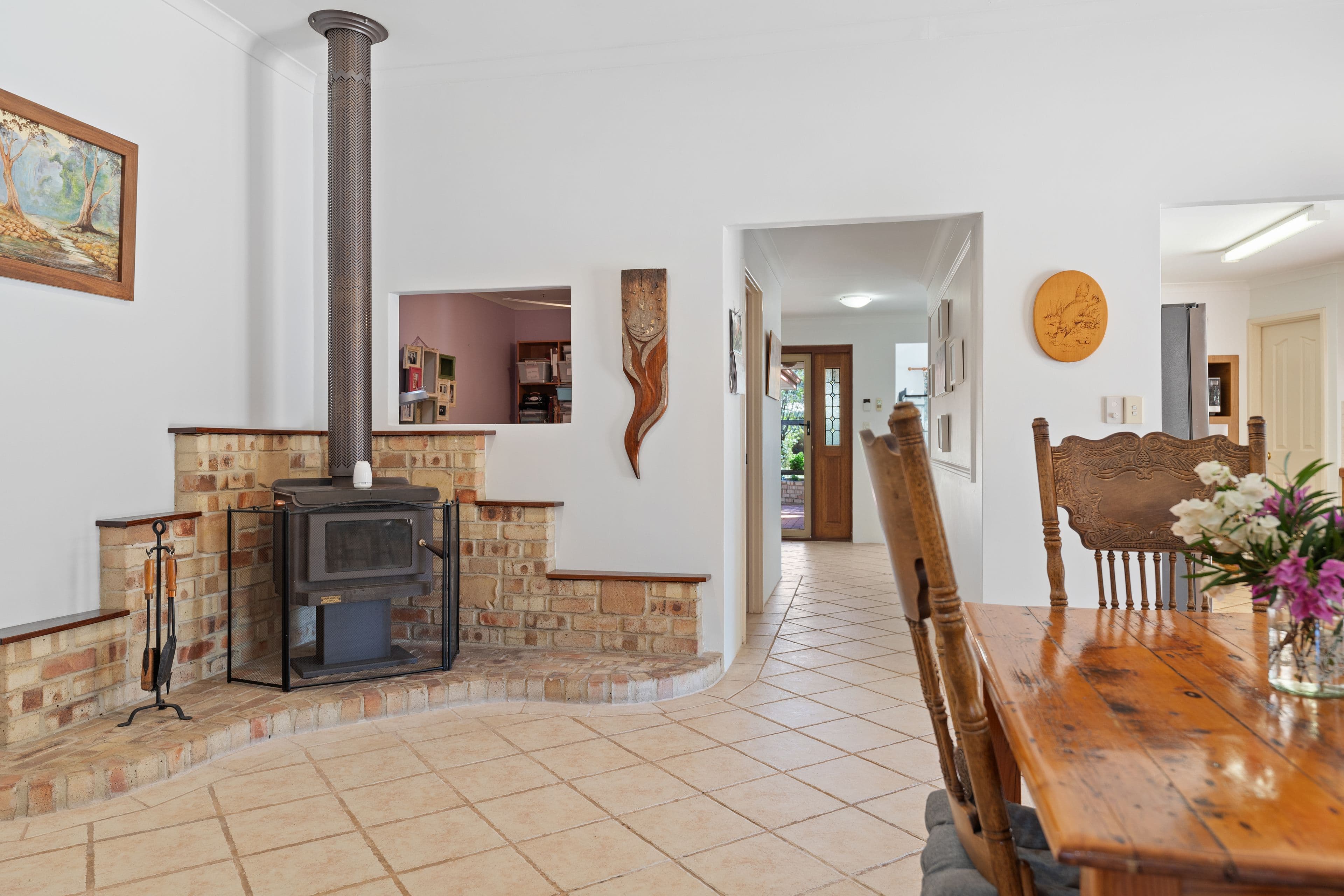 41 Egerton Drive, Serpentine WA 6125, Serpentine - Thumbnail 7