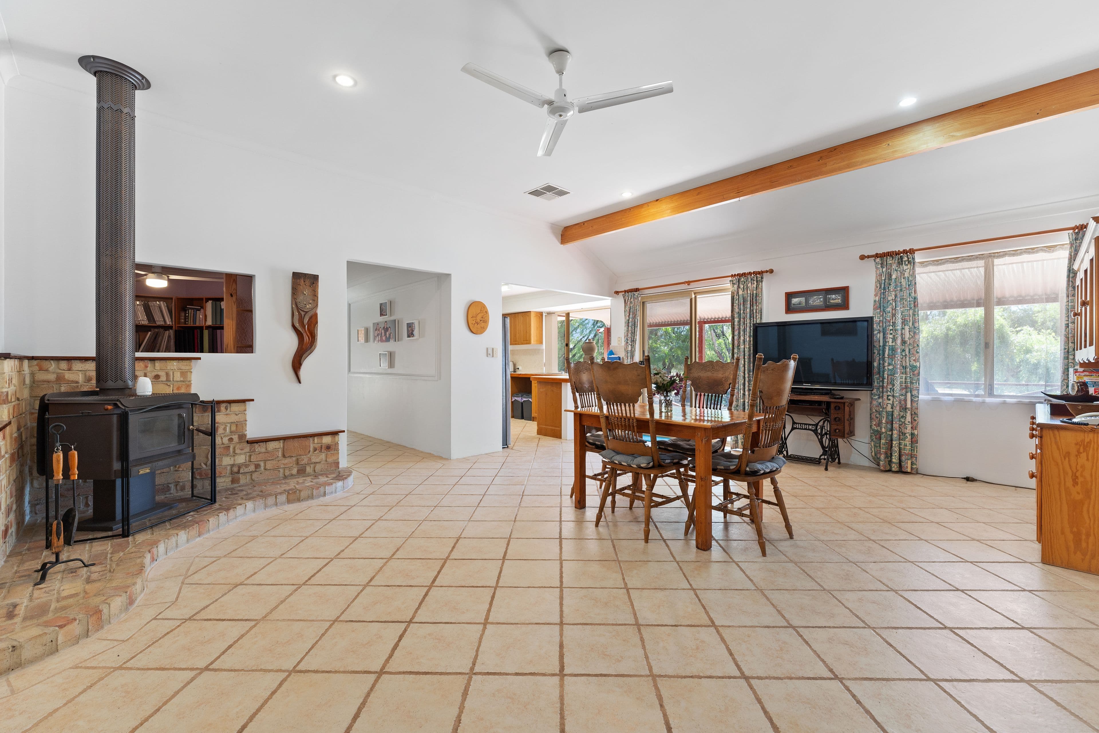 41 Egerton Drive, Serpentine WA 6125, Serpentine - Thumbnail 8