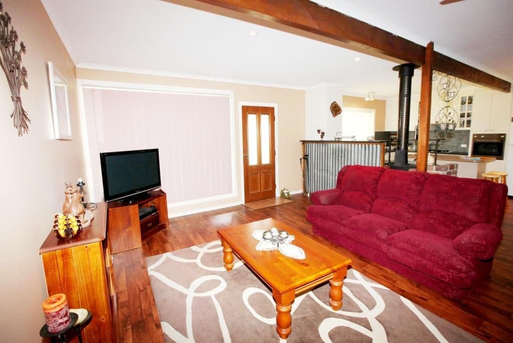 24 Sutton Street, COOTAMUNDRA NSW 2590, Cootamundra - Thumbnail 4