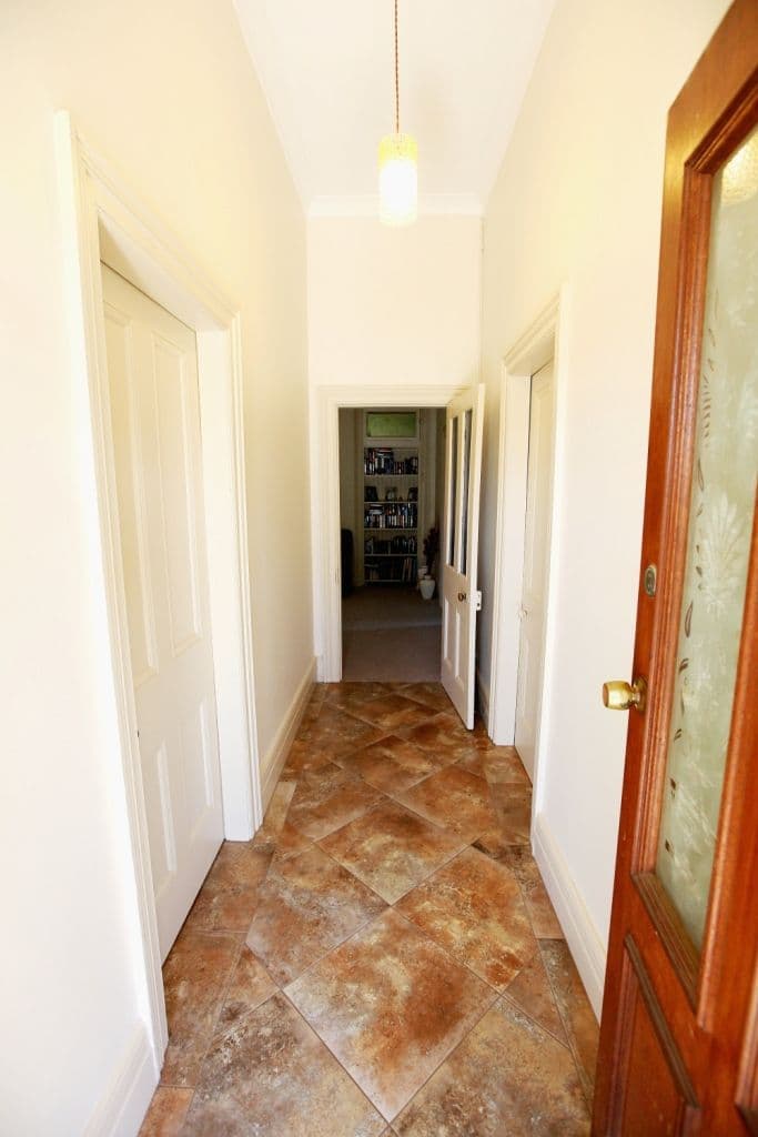 24 Sutton Street, COOTAMUNDRA NSW 2590, Cootamundra - Thumbnail 7
