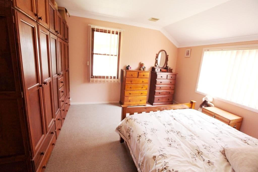 24 Sutton Street, COOTAMUNDRA NSW 2590, Cootamundra - Thumbnail 8