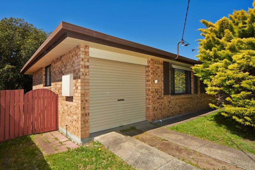17 Stevenson Street, TAREE NSW 2430, Taree - Image 1