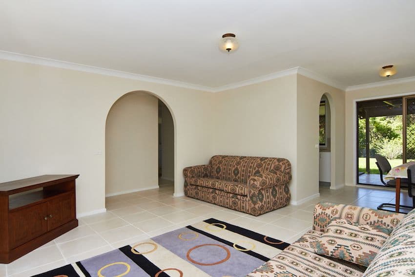 17 Stevenson Street, TAREE NSW 2430, Taree - Thumbnail 2