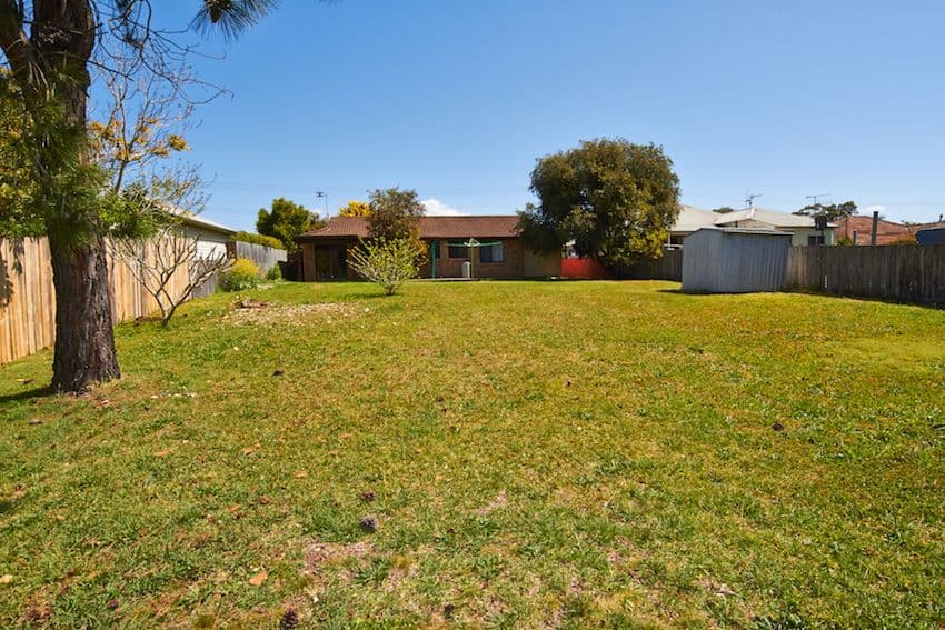 17 Stevenson Street, TAREE NSW 2430, Taree - Thumbnail 3