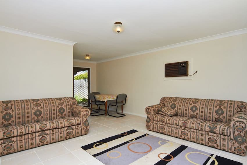 17 Stevenson Street, TAREE NSW 2430, Taree - Thumbnail 4
