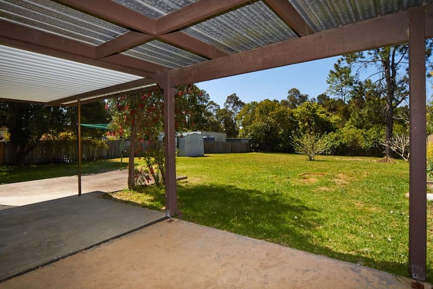 17 Stevenson Street, TAREE NSW 2430, Taree - Thumbnail 5
