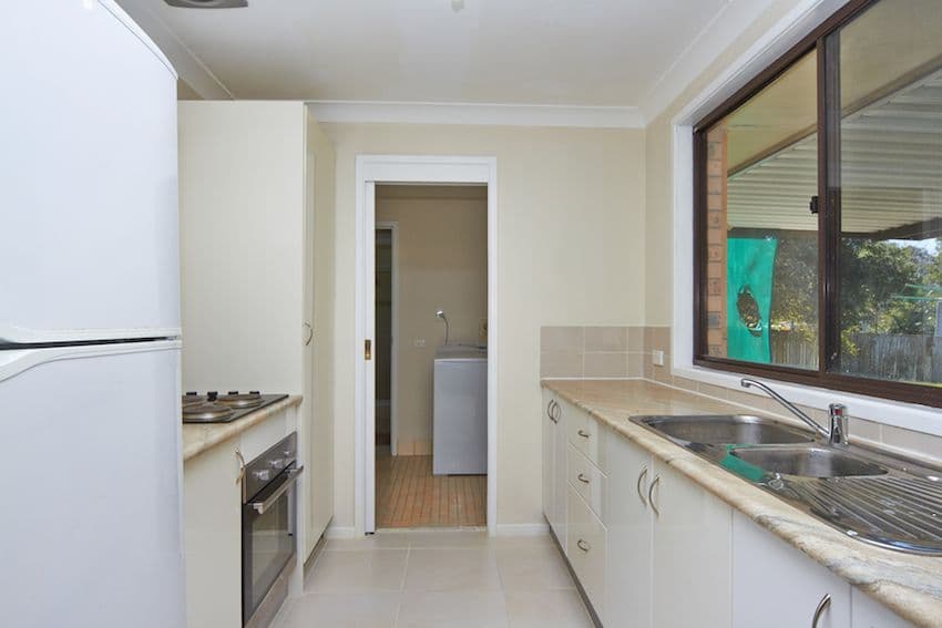 17 Stevenson Street, TAREE NSW 2430, Taree - Thumbnail 6