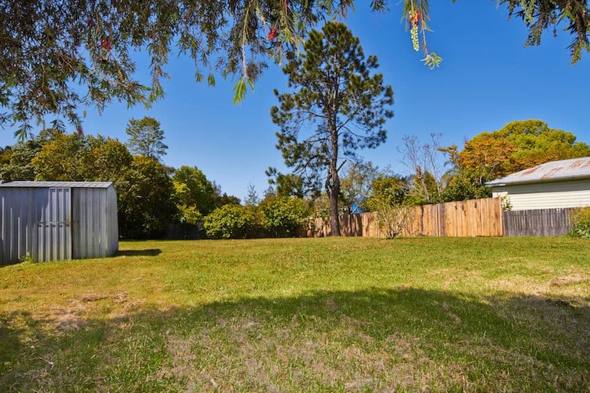 17 Stevenson Street, TAREE NSW 2430, Taree - Thumbnail 7
