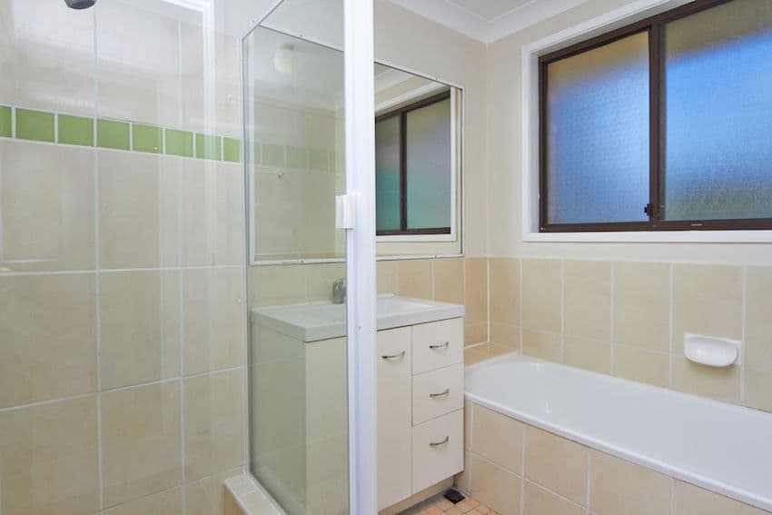 17 Stevenson Street, TAREE NSW 2430, Taree - Thumbnail 8
