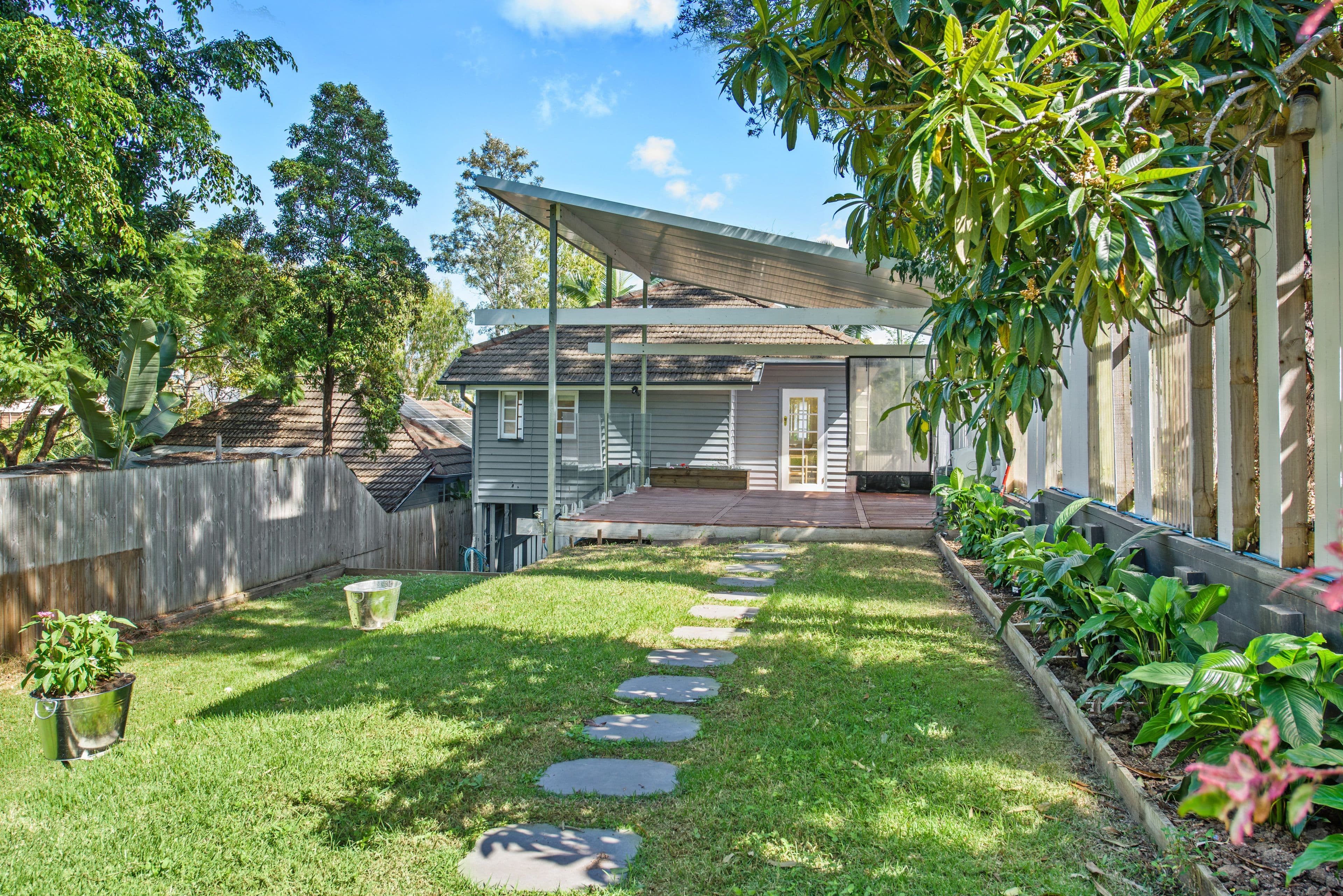 11 Boyne Street, Alderley QLD 4051, Alderley - Thumbnail 3